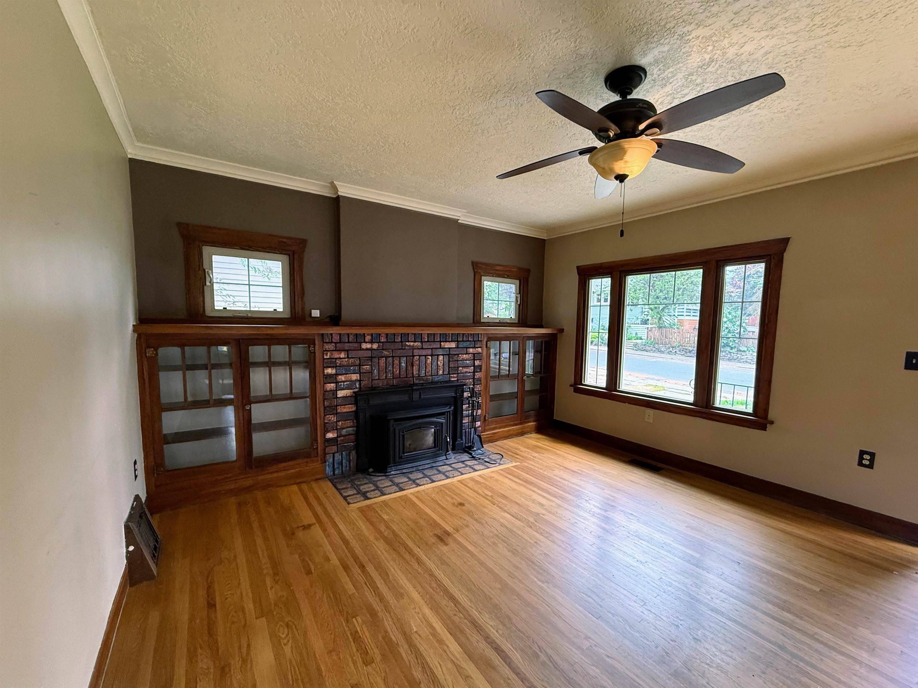 321 E 28th Ave, Spokane, WA 99203