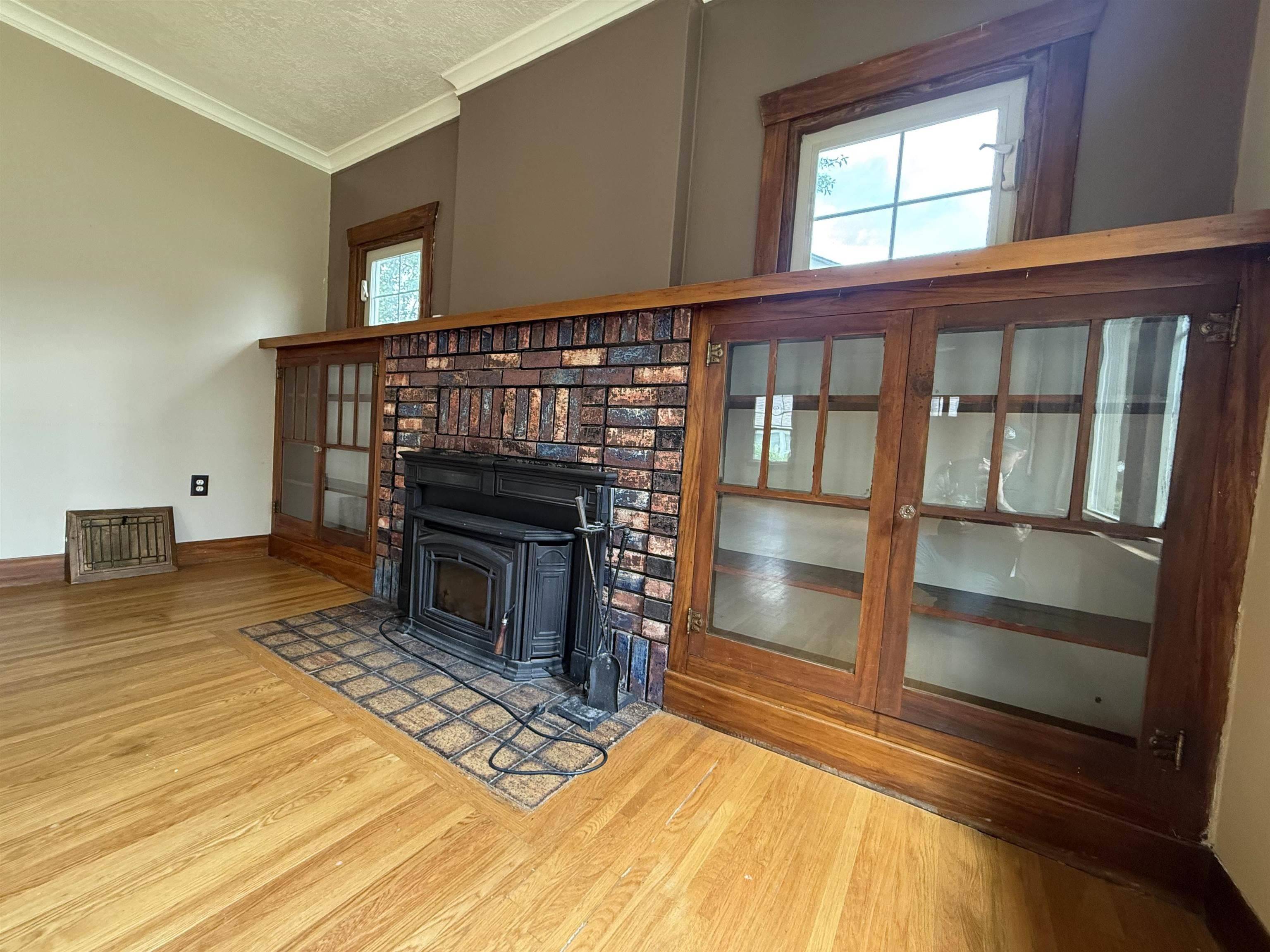 321 E 28th Ave, Spokane, WA 99203