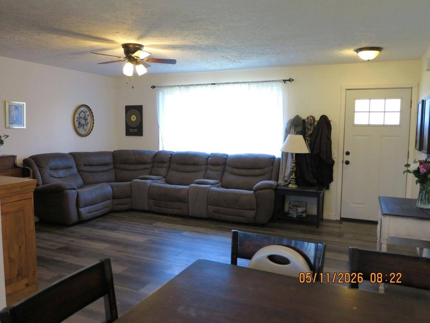 107 W James St, Medical Lake, WA 99022