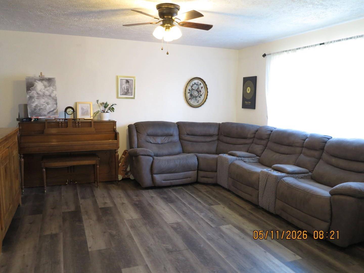 107 W James St, Medical Lake, WA 99022