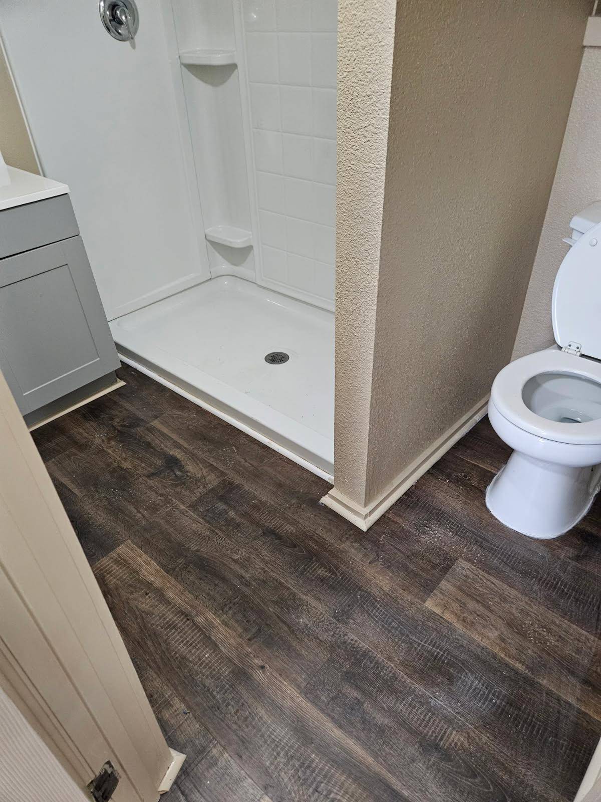 5703 S Thomas Mallen Rd, Spokane, WA 99224
