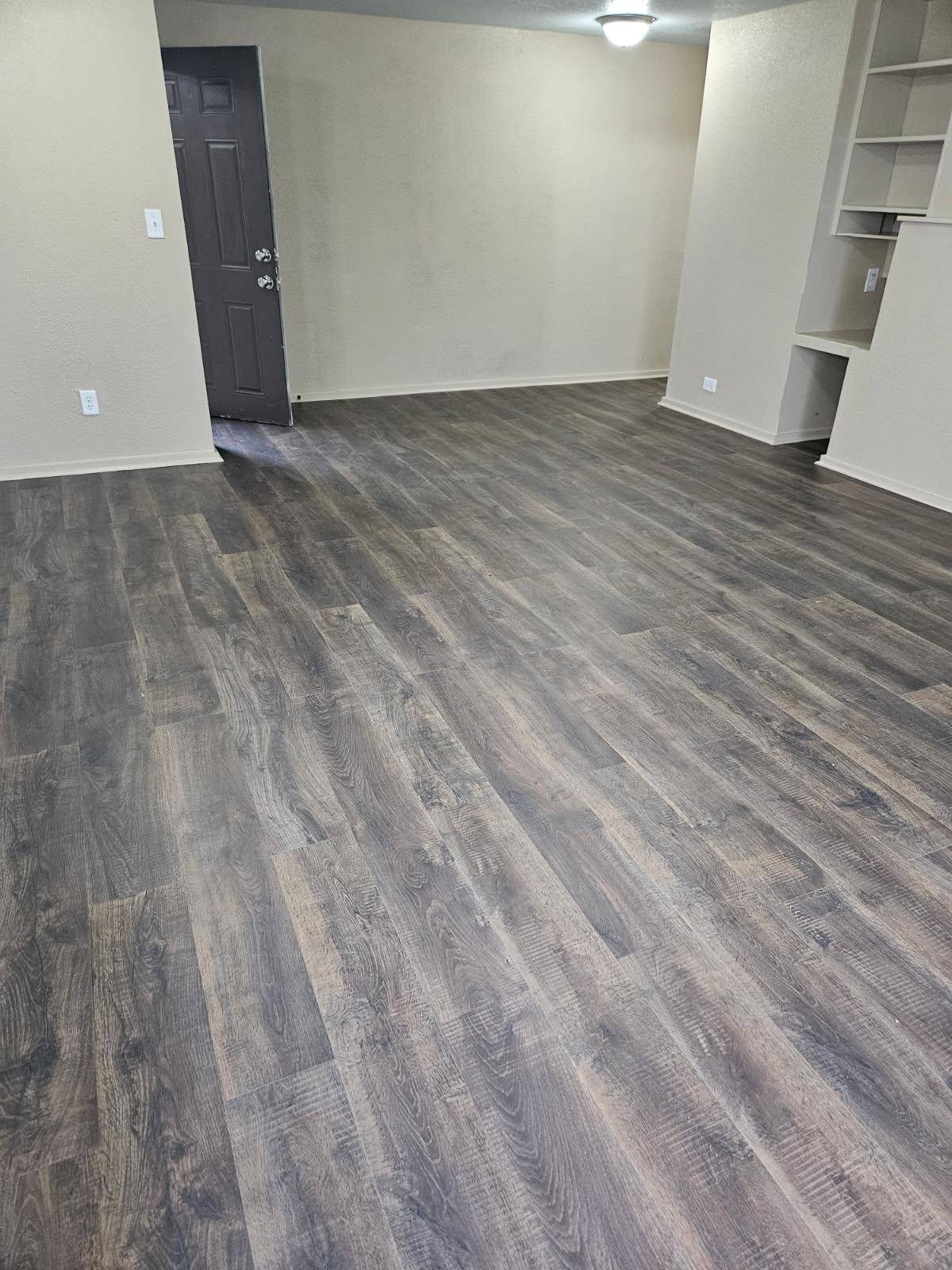 5703 S Thomas Mallen Rd, Spokane, WA 99224