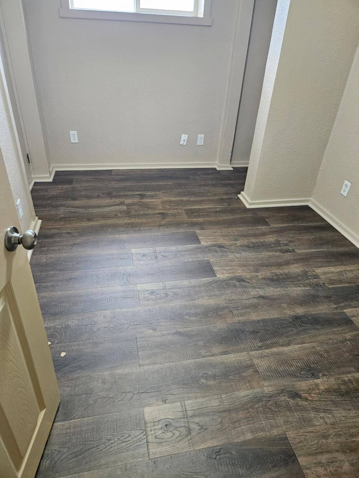 5703 S Thomas Mallen Rd, Spokane, WA 99224