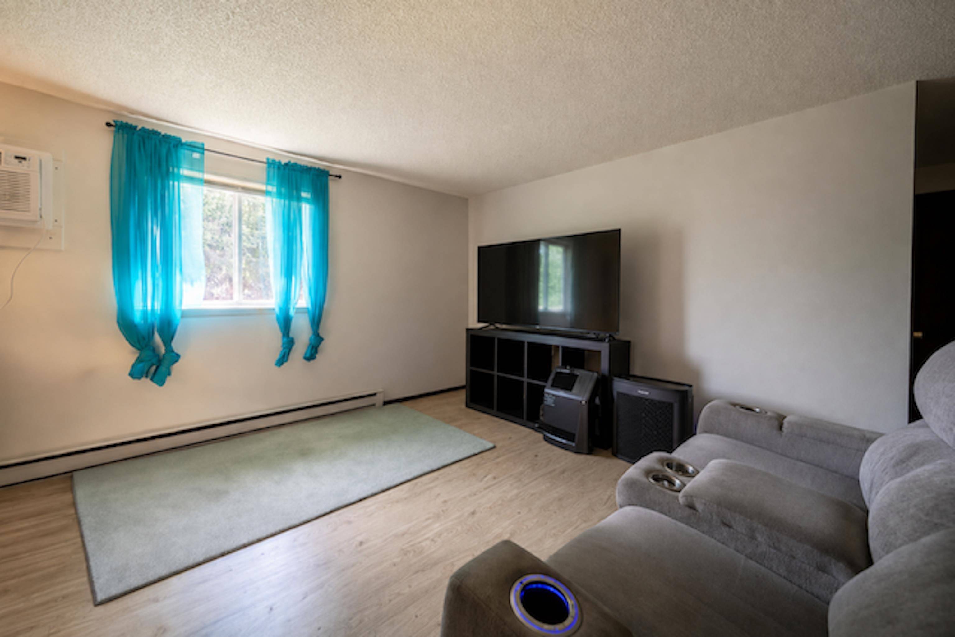6417 N Lee St, Spokane, WA 99217