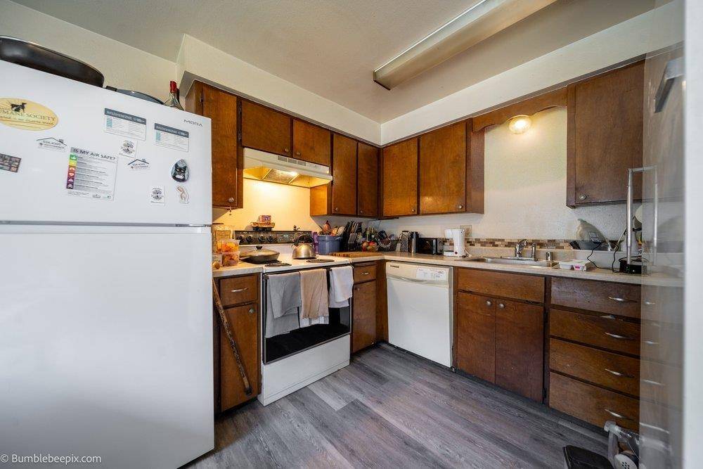 6417 N Lee St, Spokane, WA 99217