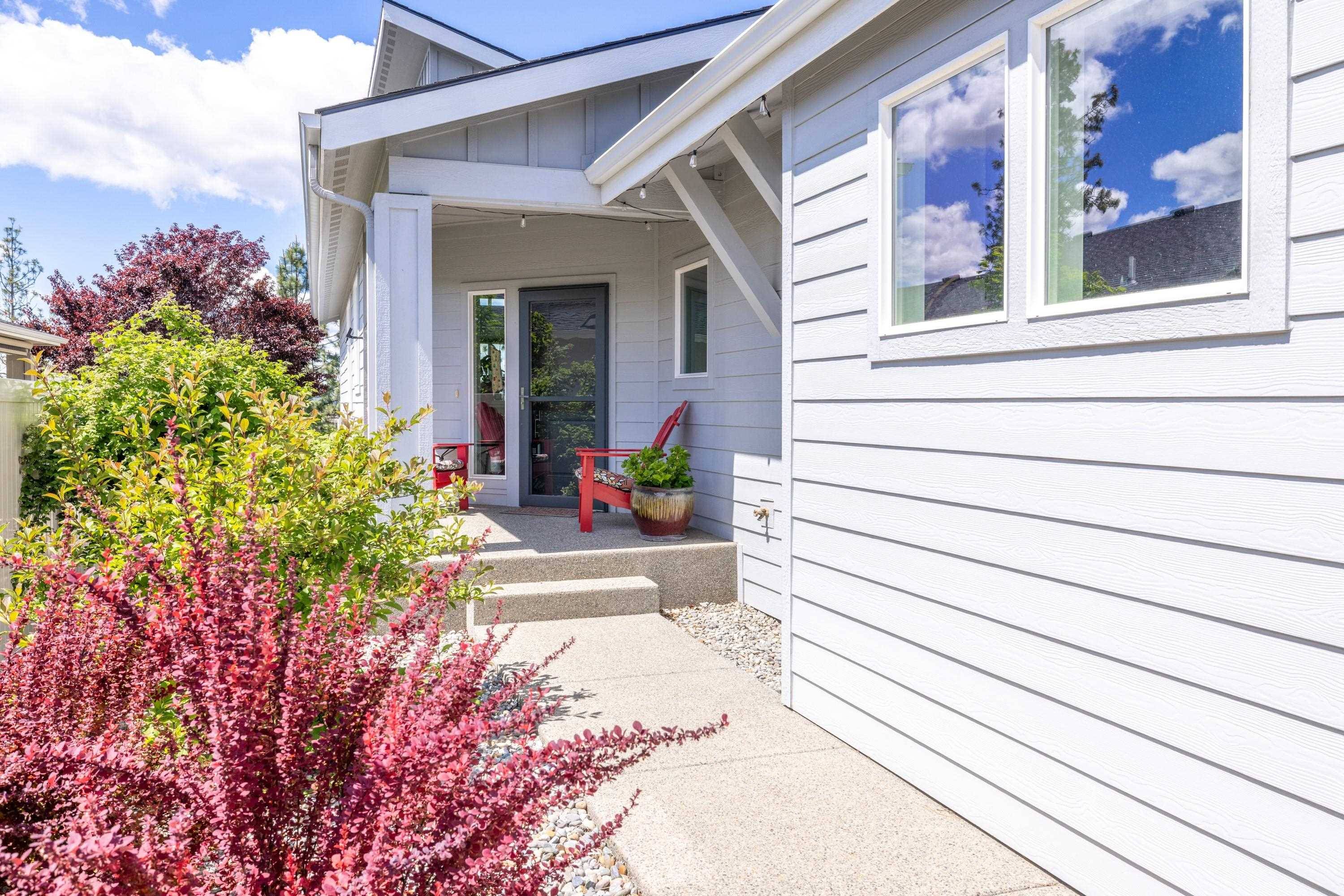 9407 N Linden Ln, Spokane, WA 99208