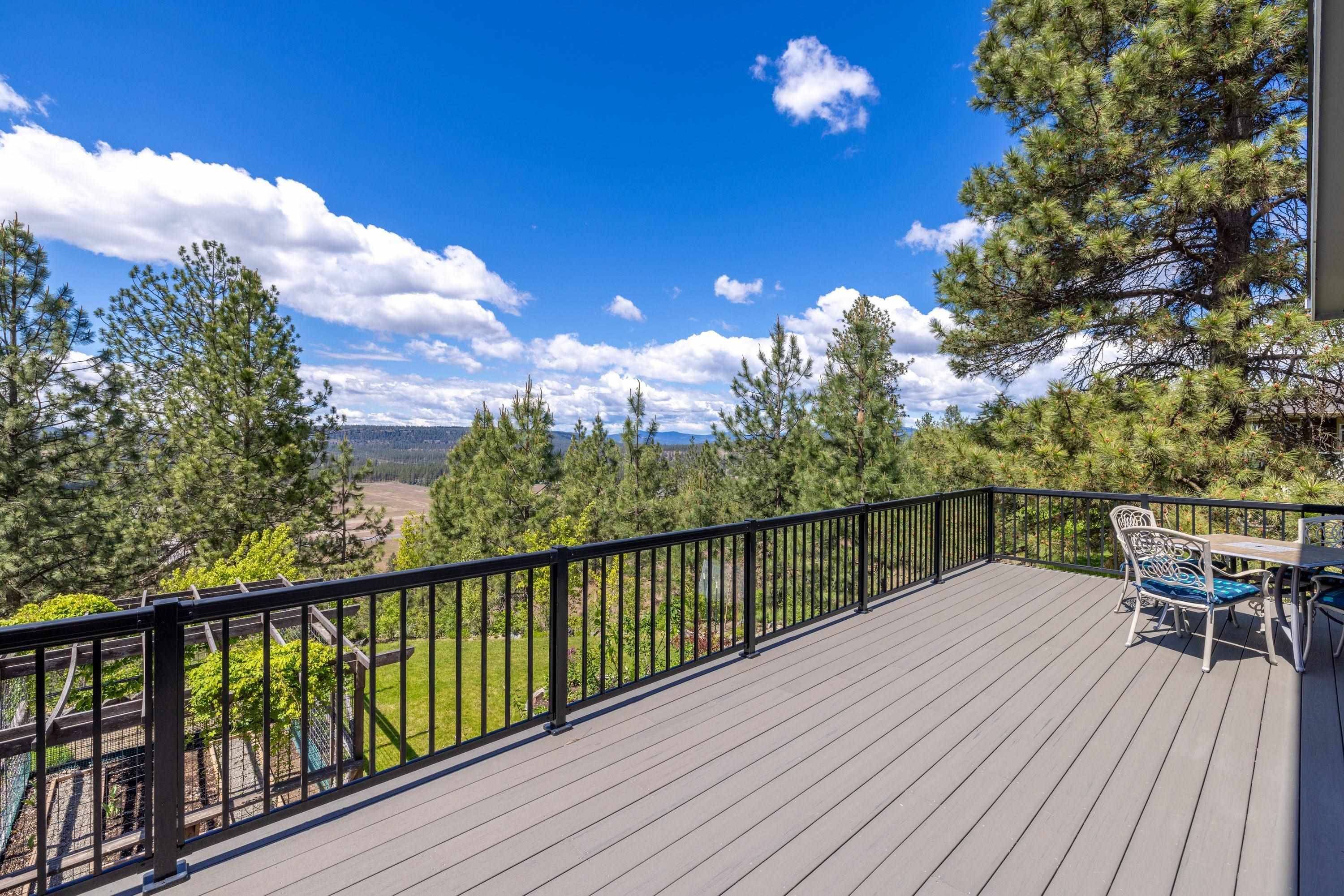 9407 N Linden Ln, Spokane, WA 99208