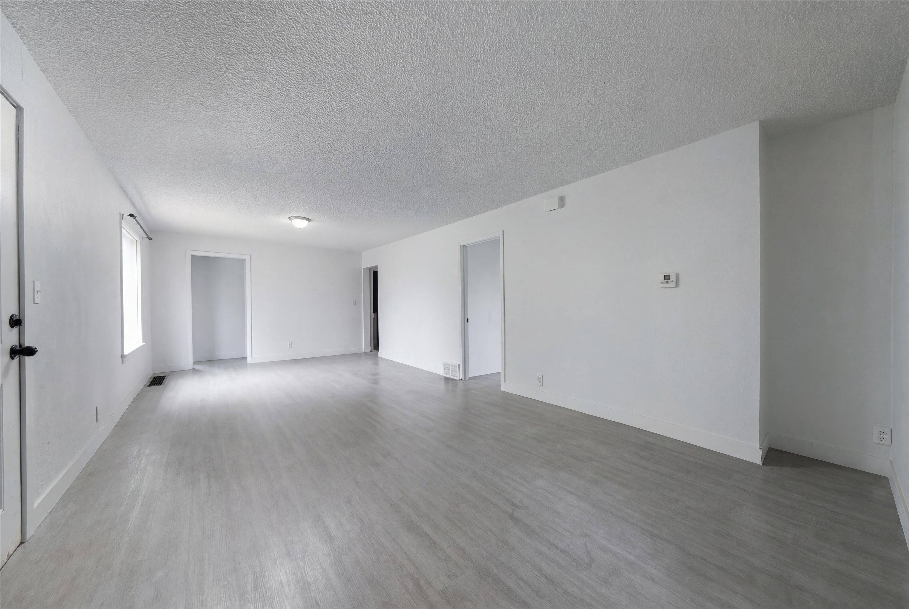 2012 N Cincinnati St, Spokane, WA 99207