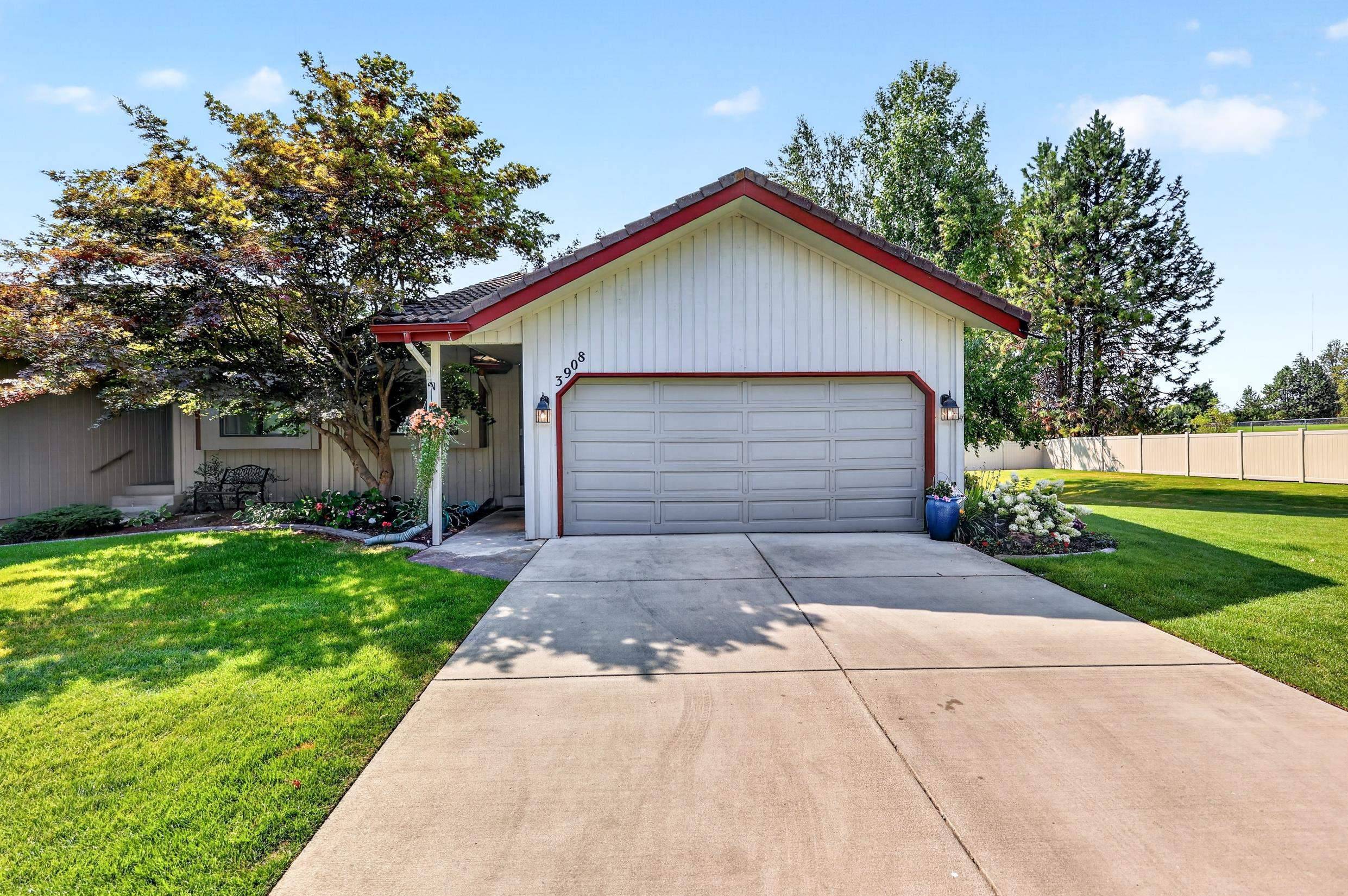 3908 S Alder Cir, Spokane, WA 99223