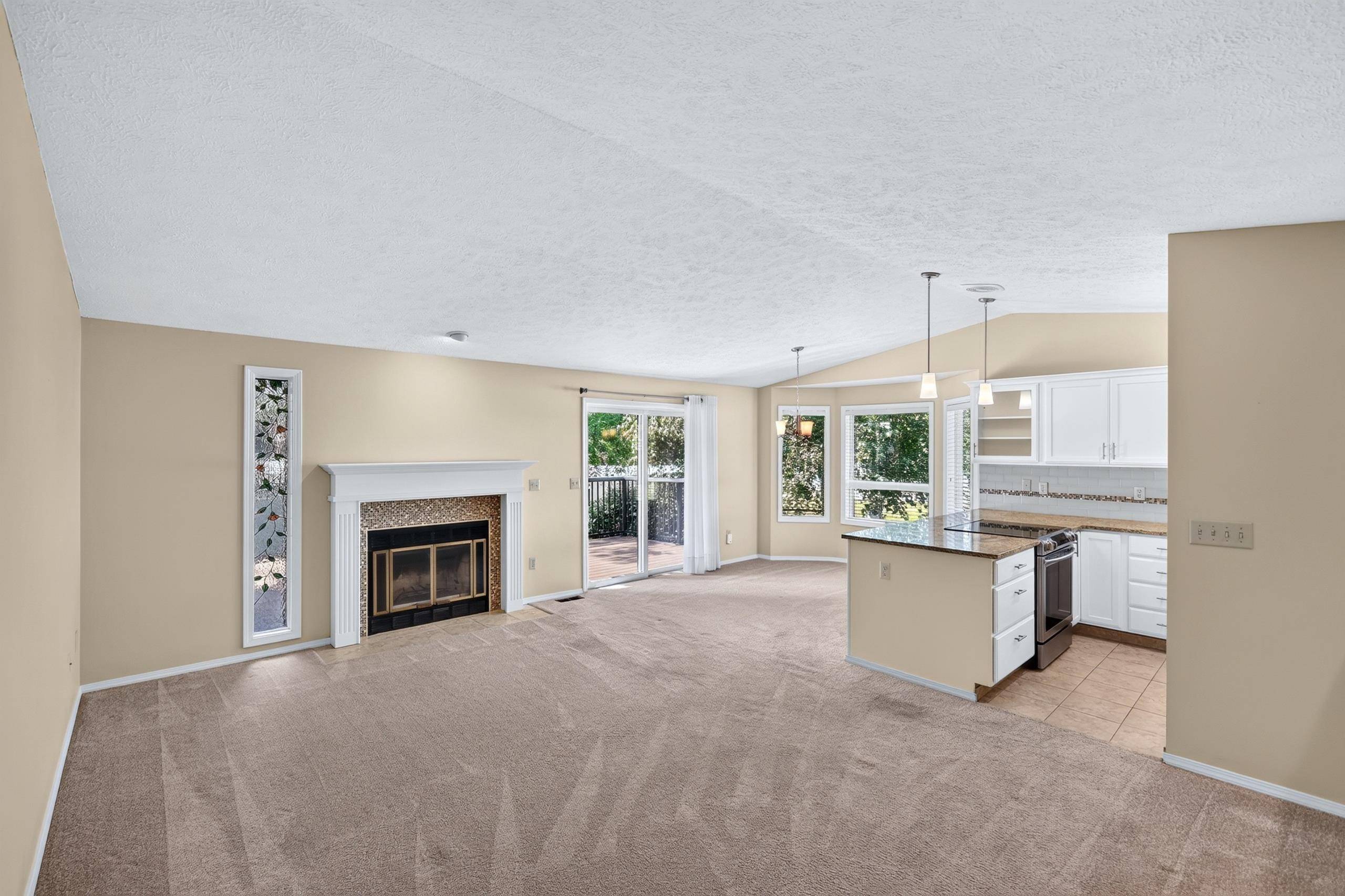 3908 S Alder Cir, Spokane, WA 99223