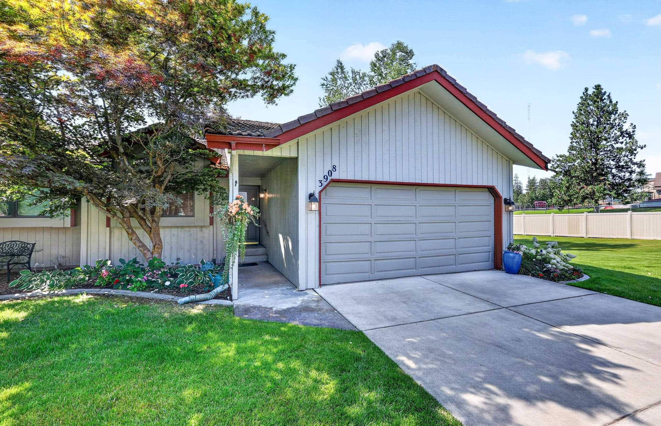 3908 S Alder Cir, Spokane, WA 99223