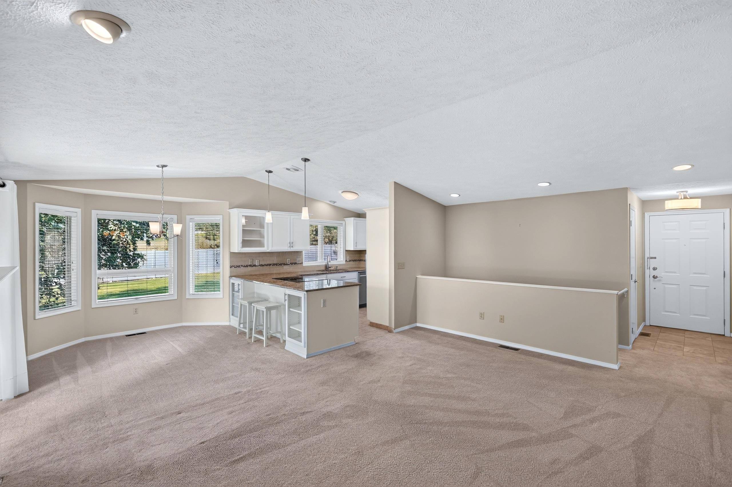 3908 S Alder Cir, Spokane, WA 99223