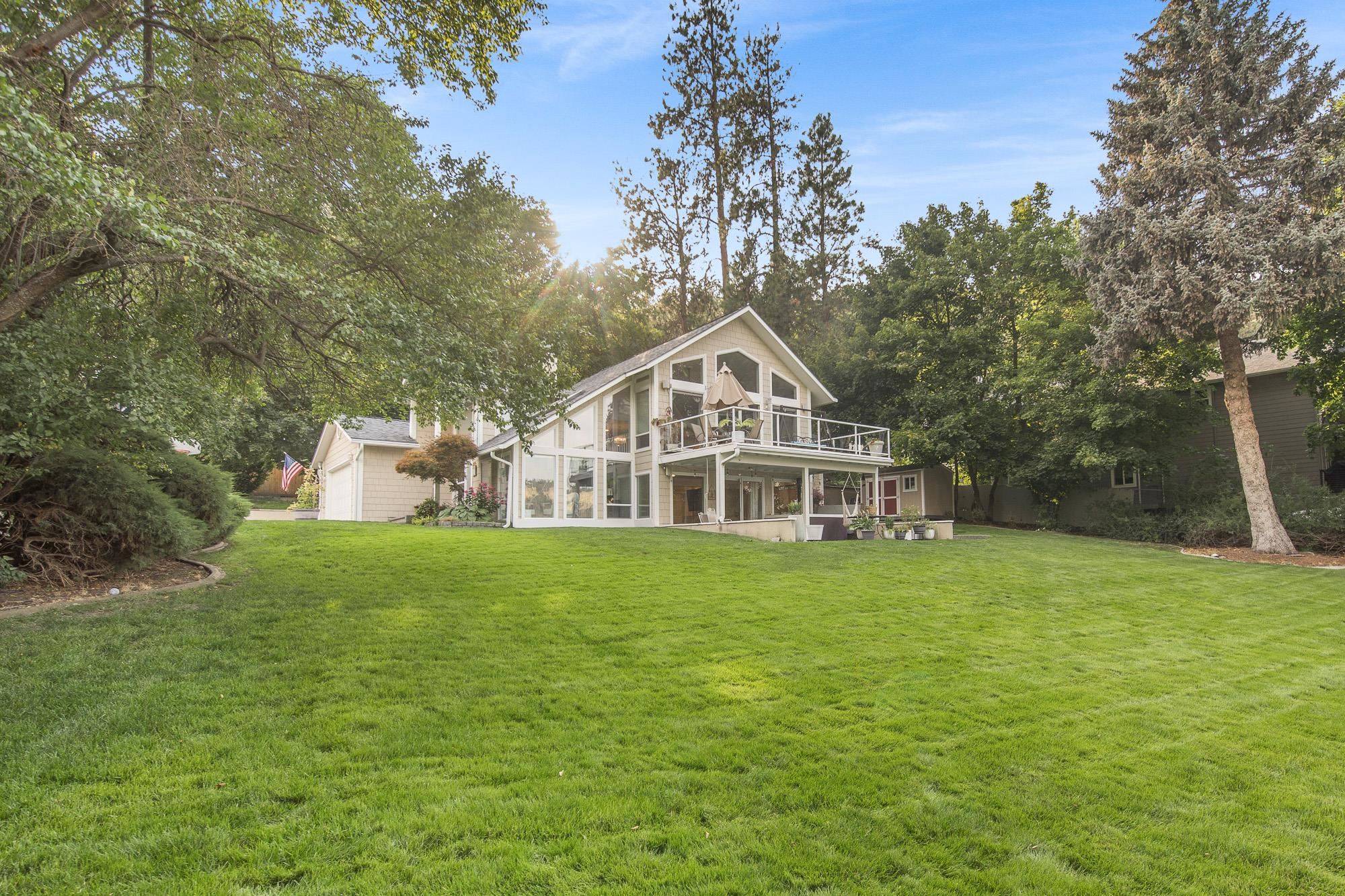 24170 E Dreamwood Cir, Liberty Lake, WA 99019