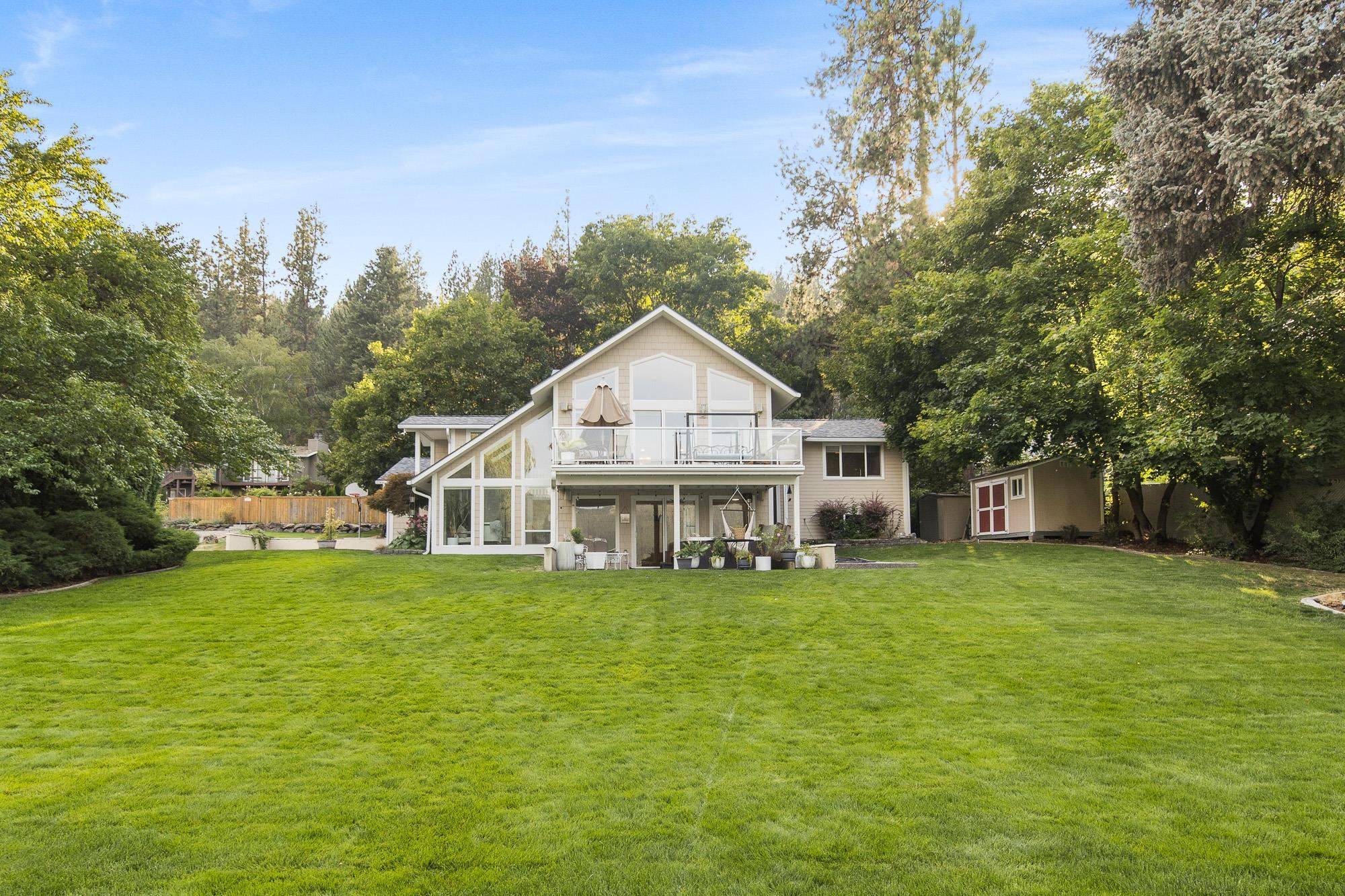 24170 E Dreamwood Cir, Liberty Lake, WA 99019