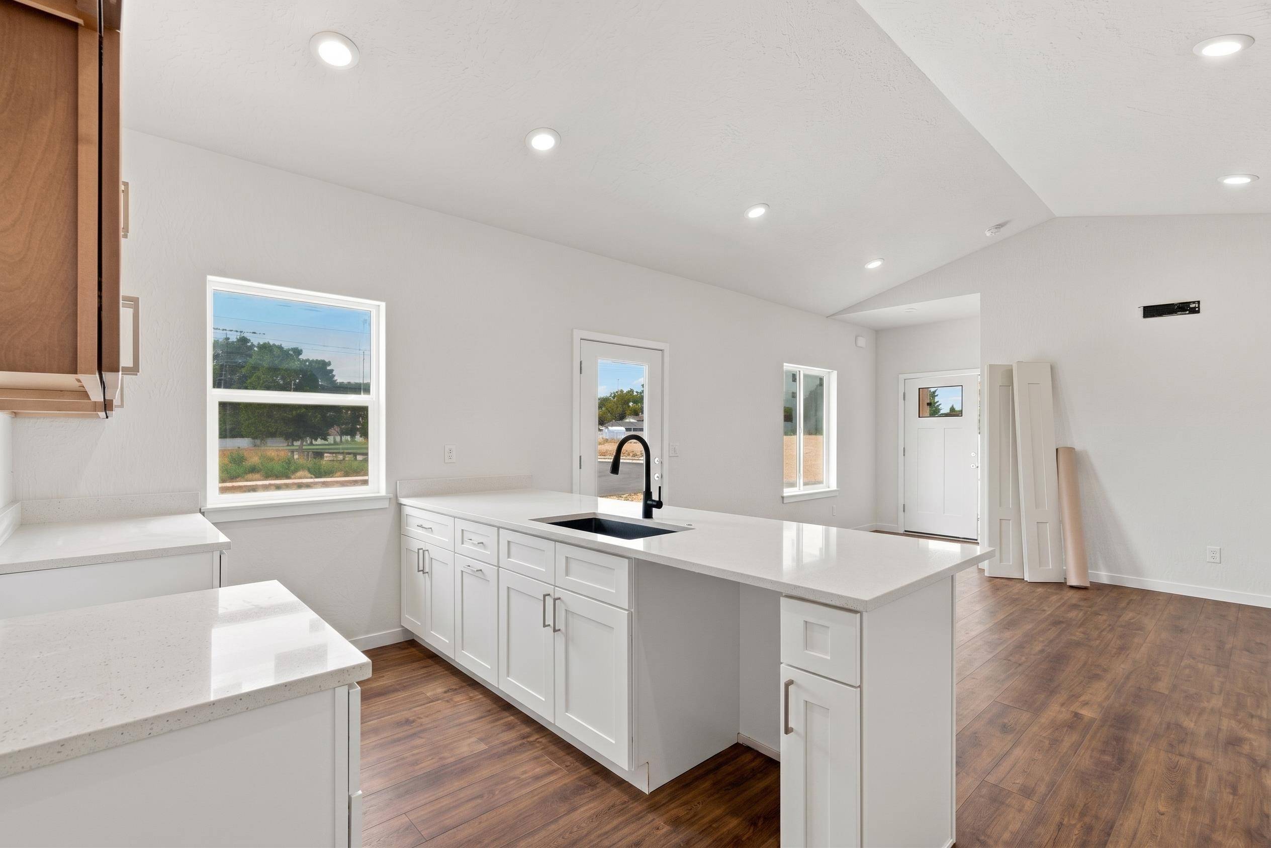 17410 E Mission Ave, Greenacres, WA 99016