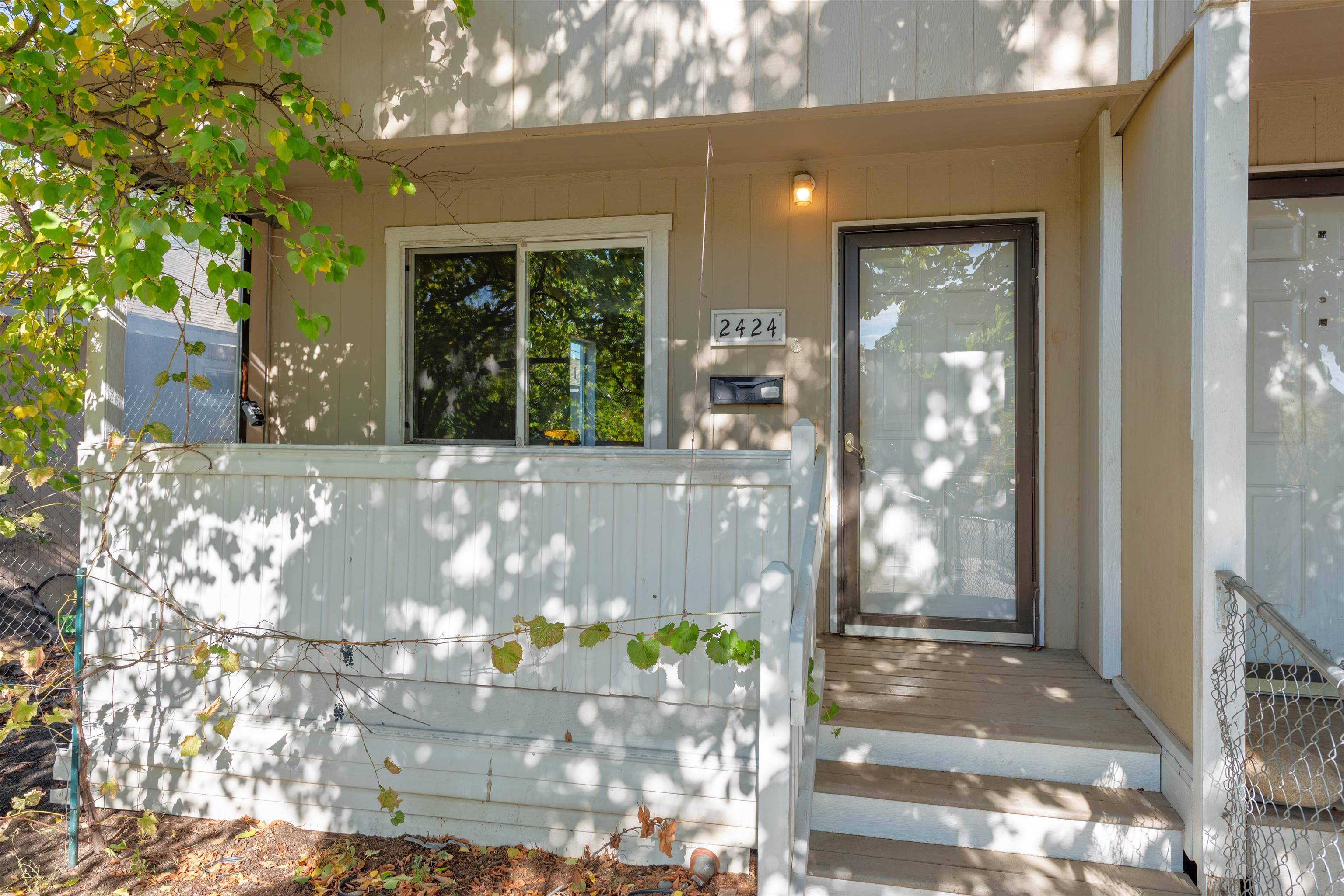 2424 W Dean Ave #2424, Spokane, WA 99201