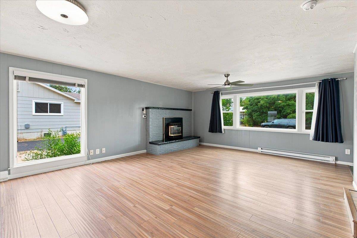 5709 N Belt St, Spokane, WA 99205