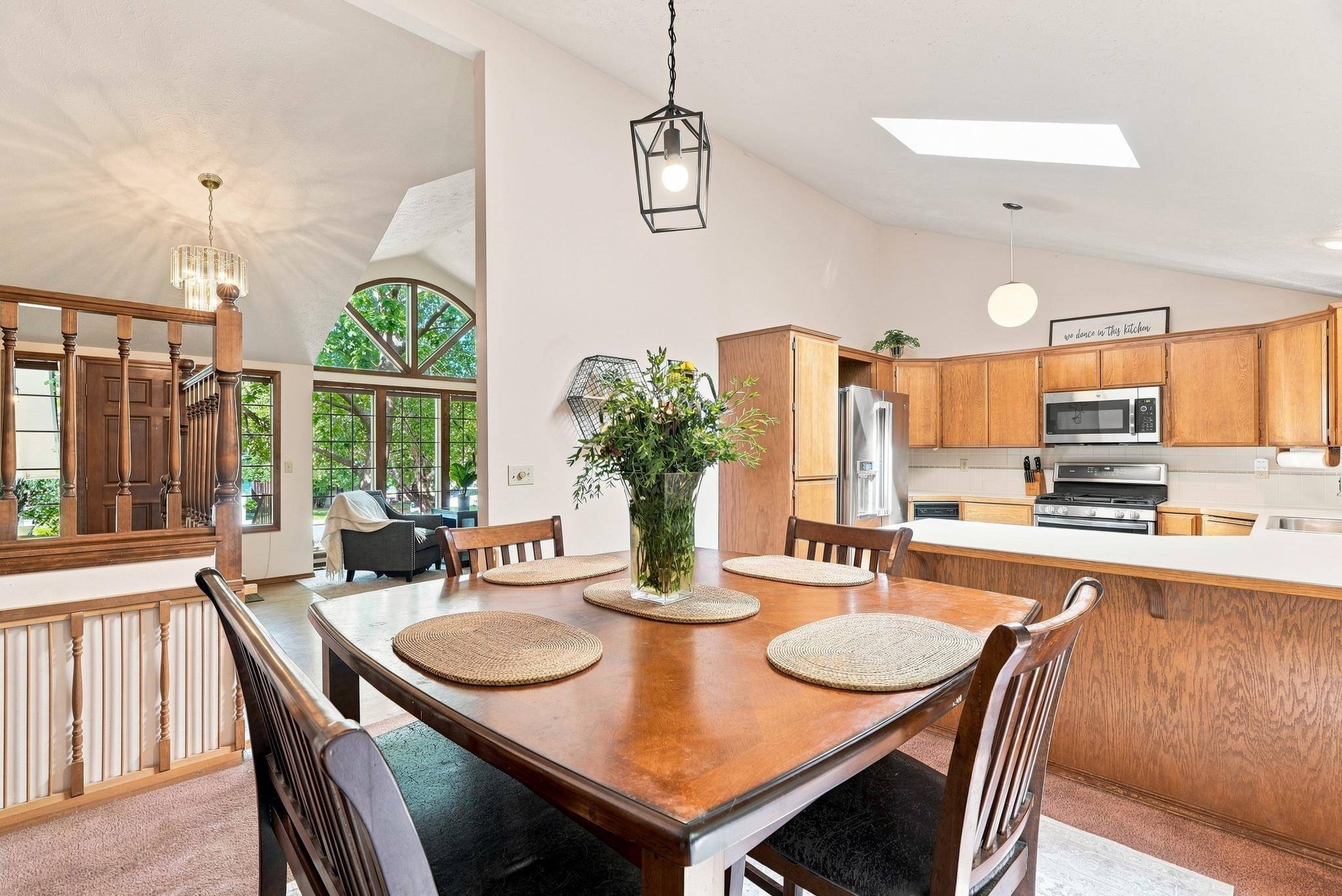 4305 S Miami St, Spokane, WA 99223