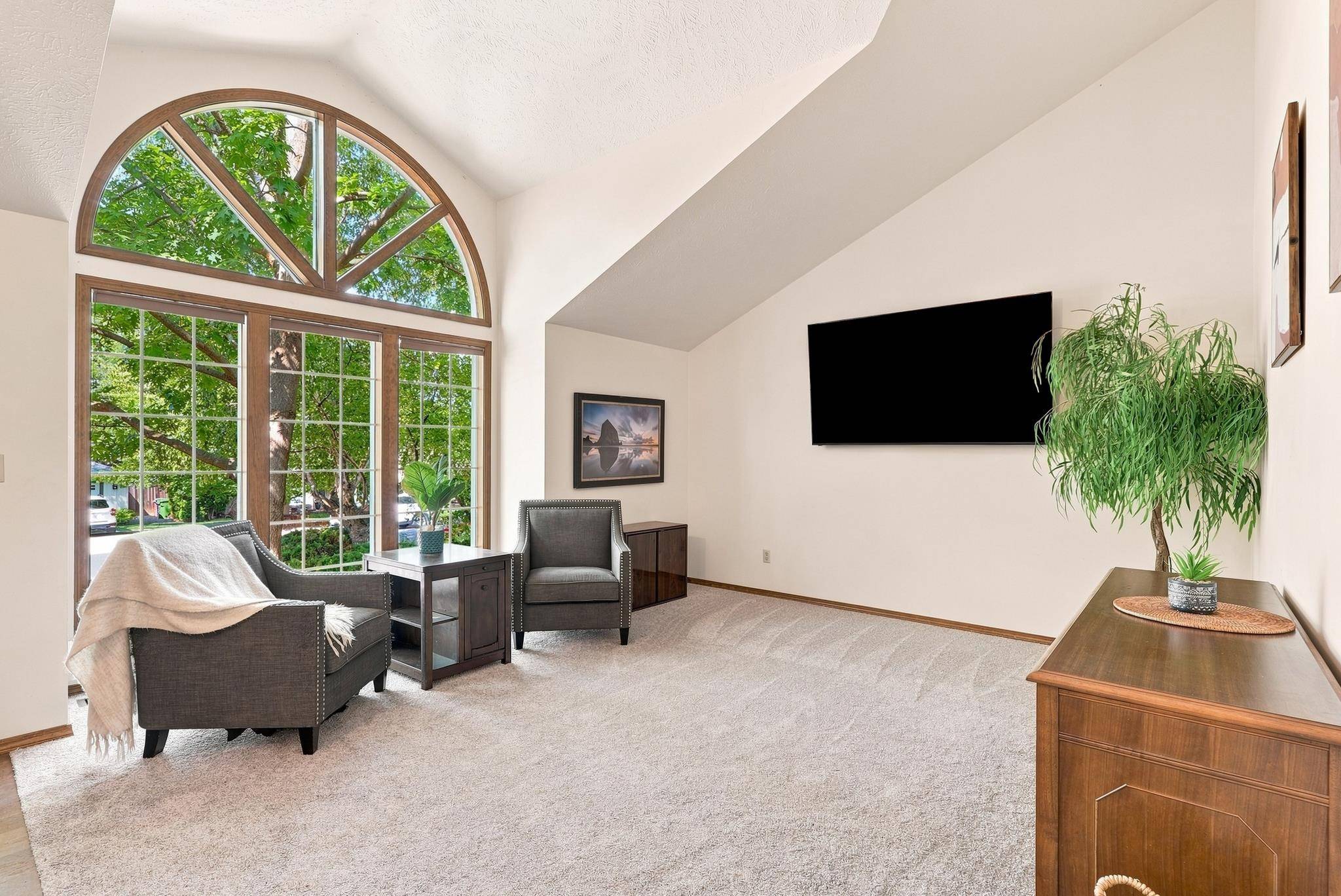 4305 S Miami St, Spokane, WA 99223