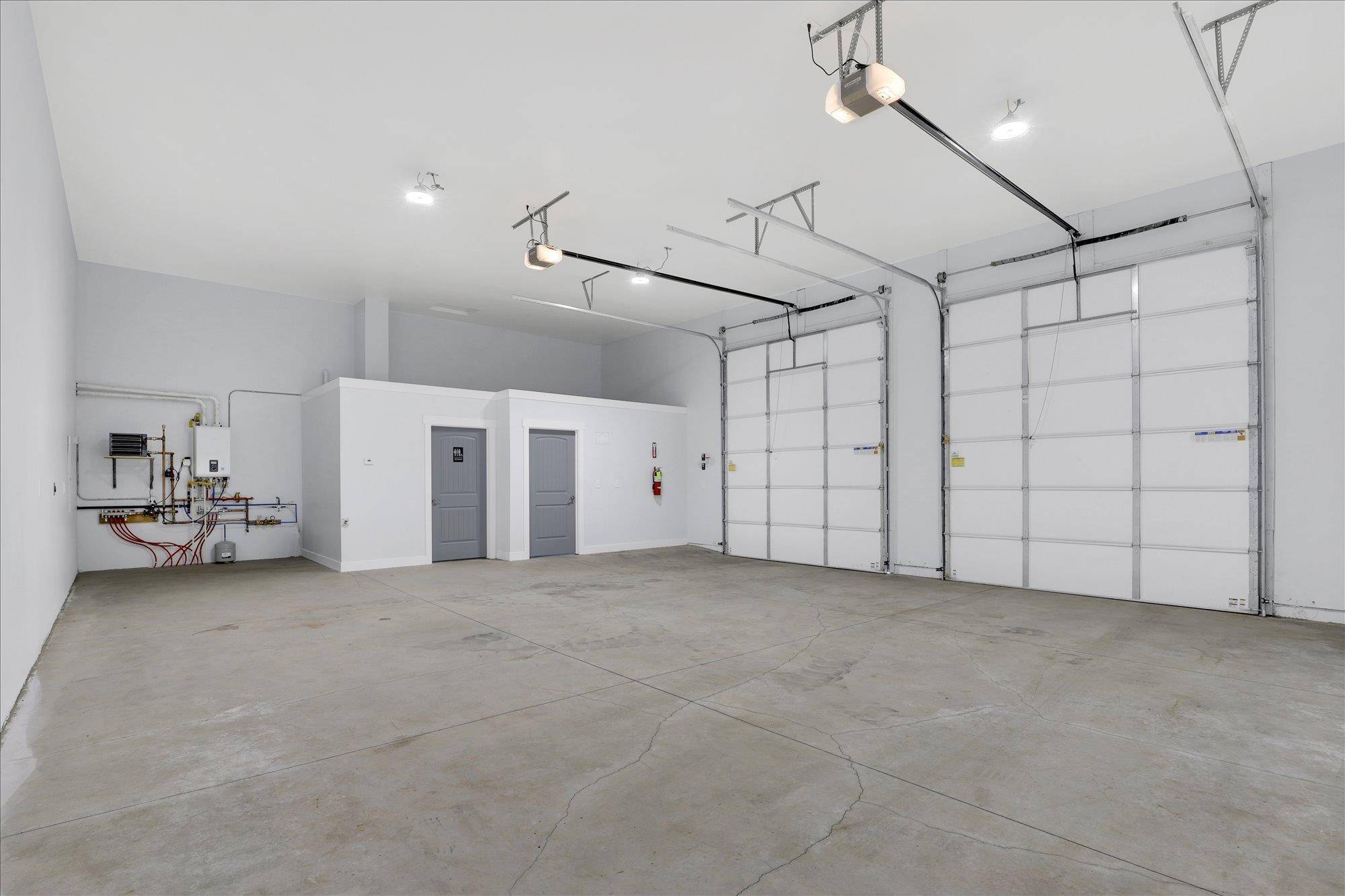 13217 E Trent Ave, Spokane Valley, WA 99216
