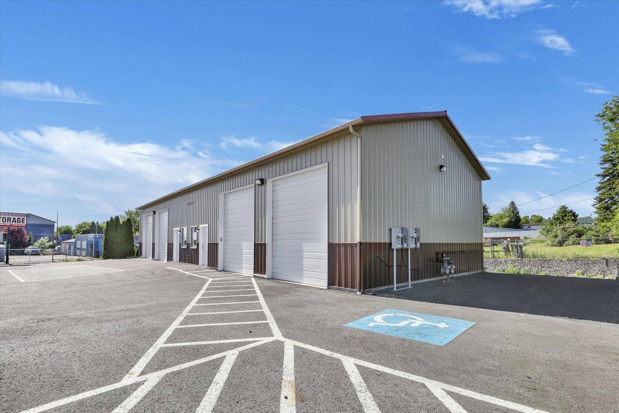 13217 E Trent Ave, Spokane Valley, WA 99216