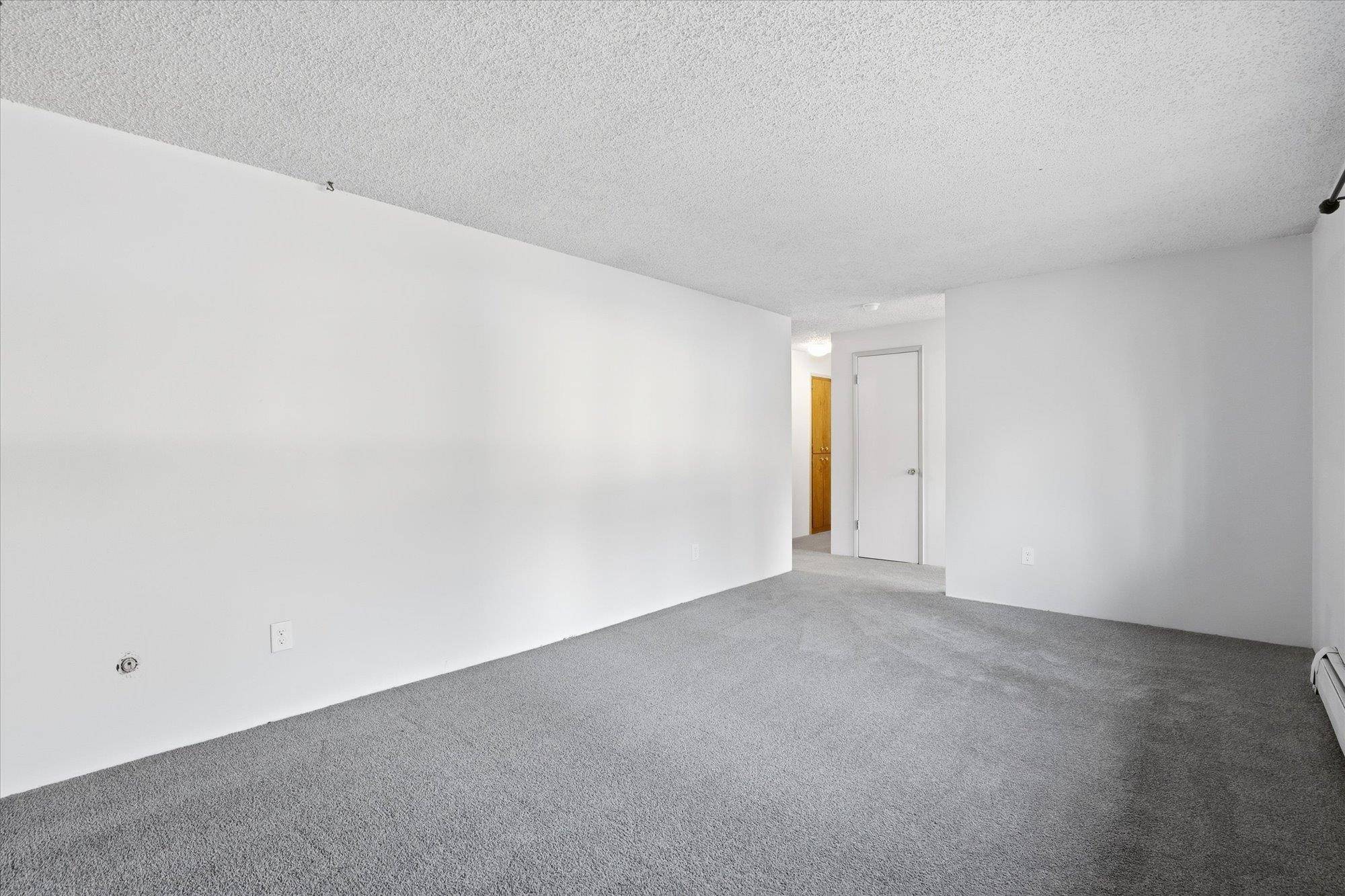 9120 N wall St #9122 N Wall St, Spokane, WA 99218