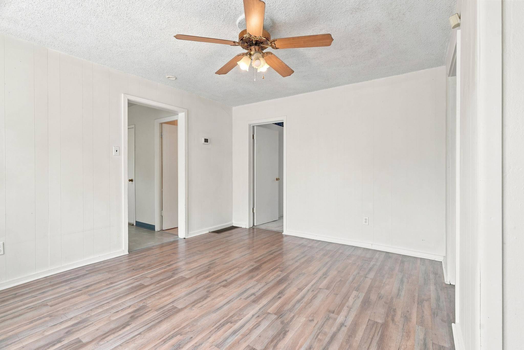 1317 W Dalton Ave, Spokane, WA 99205
