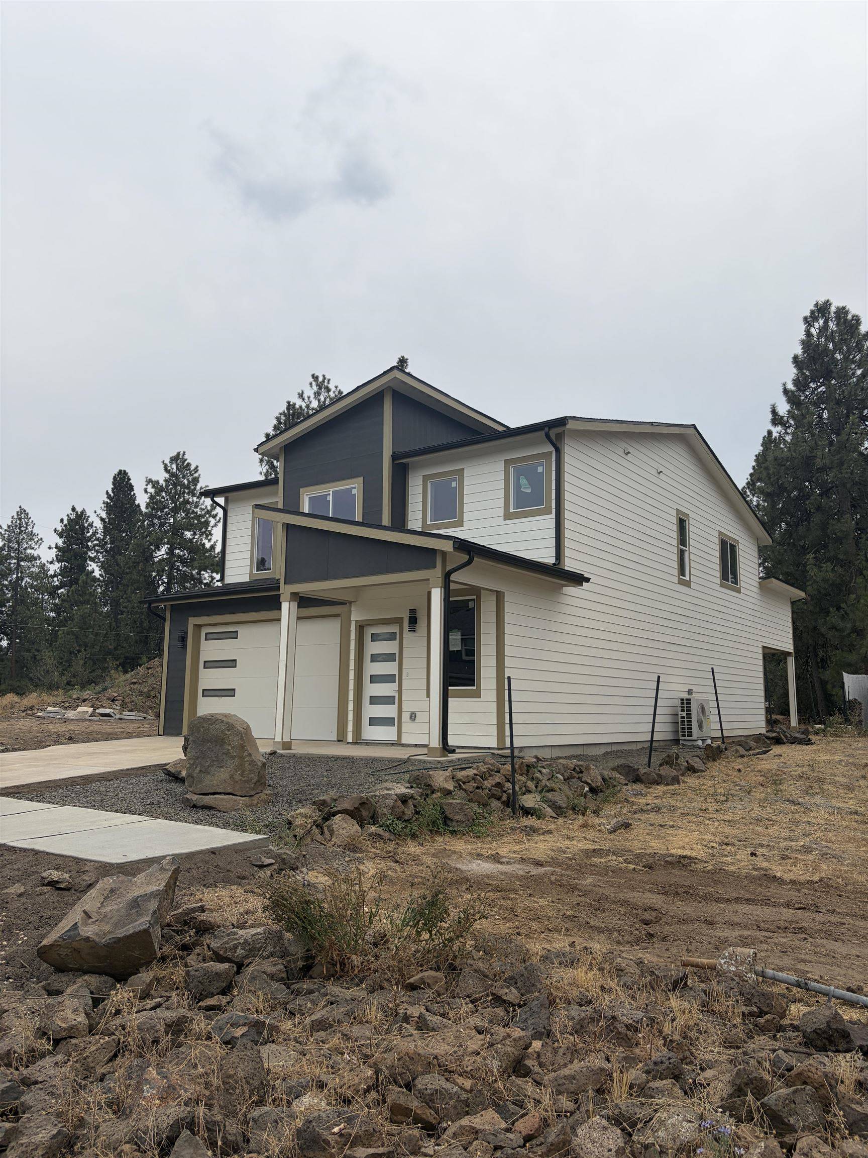 4258 E 21st Ave, Spokane, WA 99223