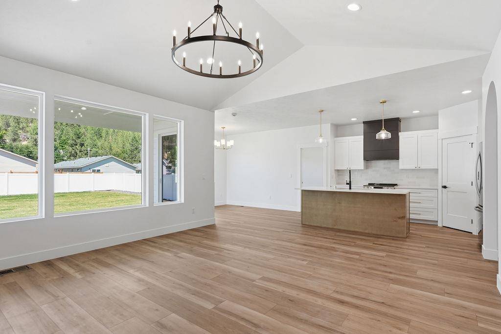 4801 E Fairview Ave, Spokane, WA 99217