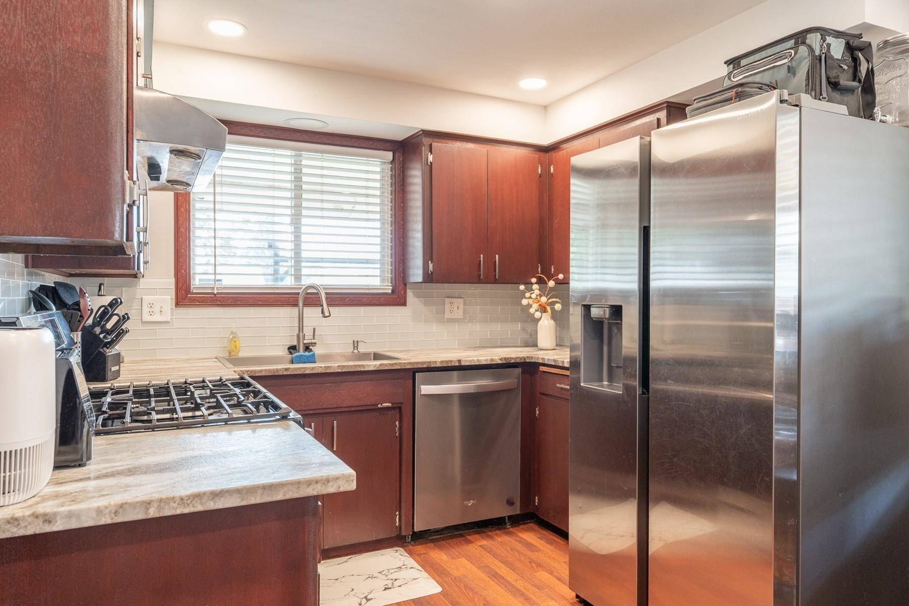 701 E Bismark Ave, Spokane, WA 99207