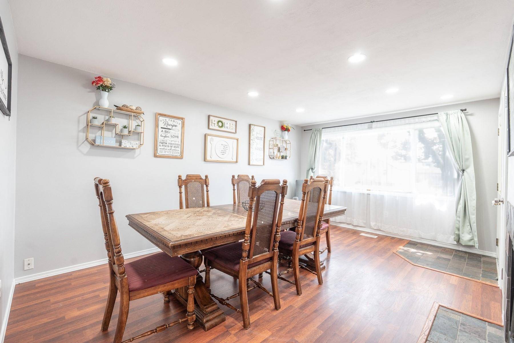 701 E Bismark Ave, Spokane, WA 99207