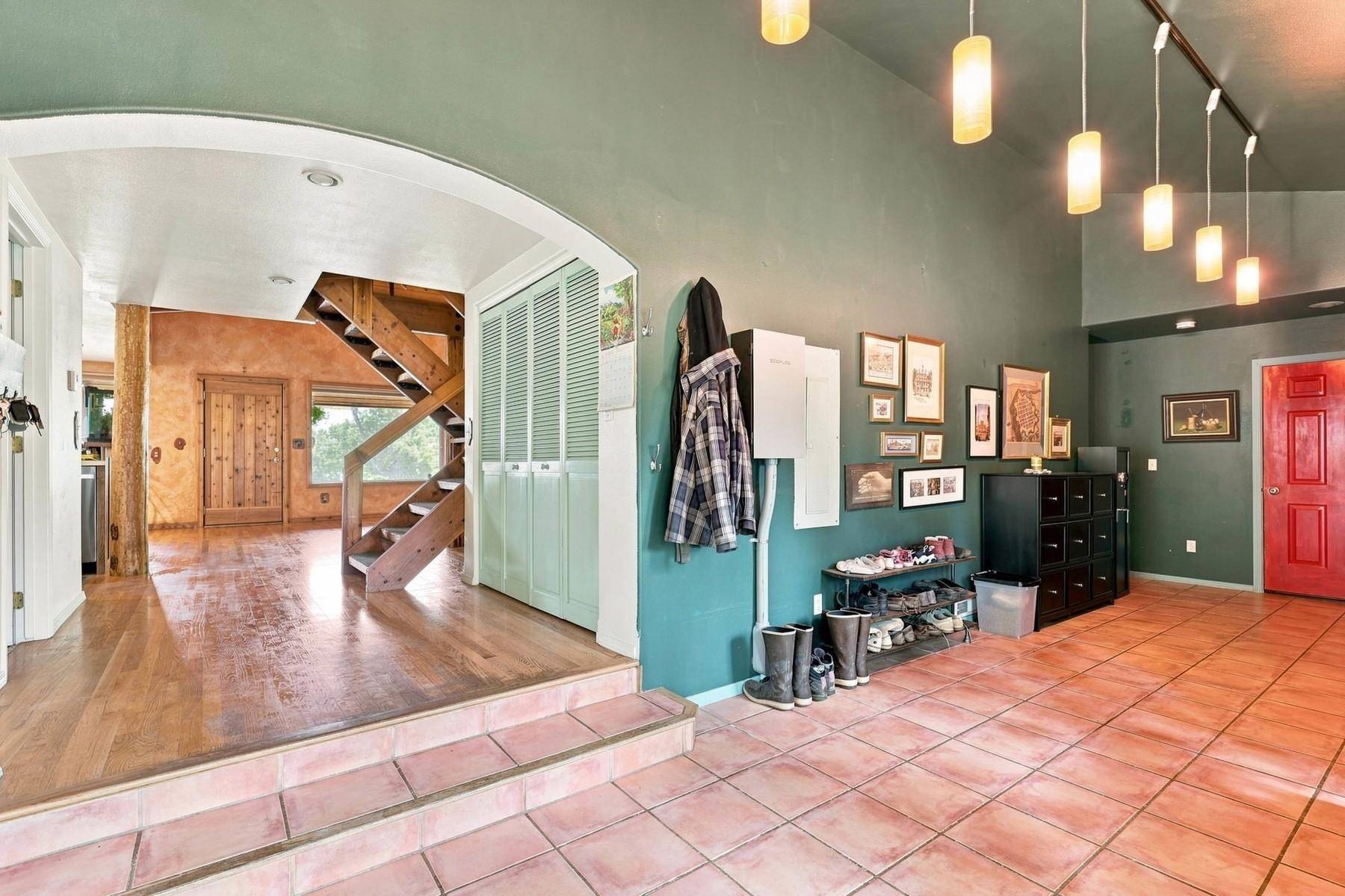 26314 E Blanchard Rd, Newport, WA 99156