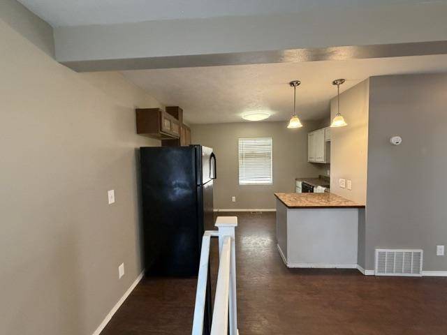 4508 N Best Rd, Spokane Valley, WA 99216