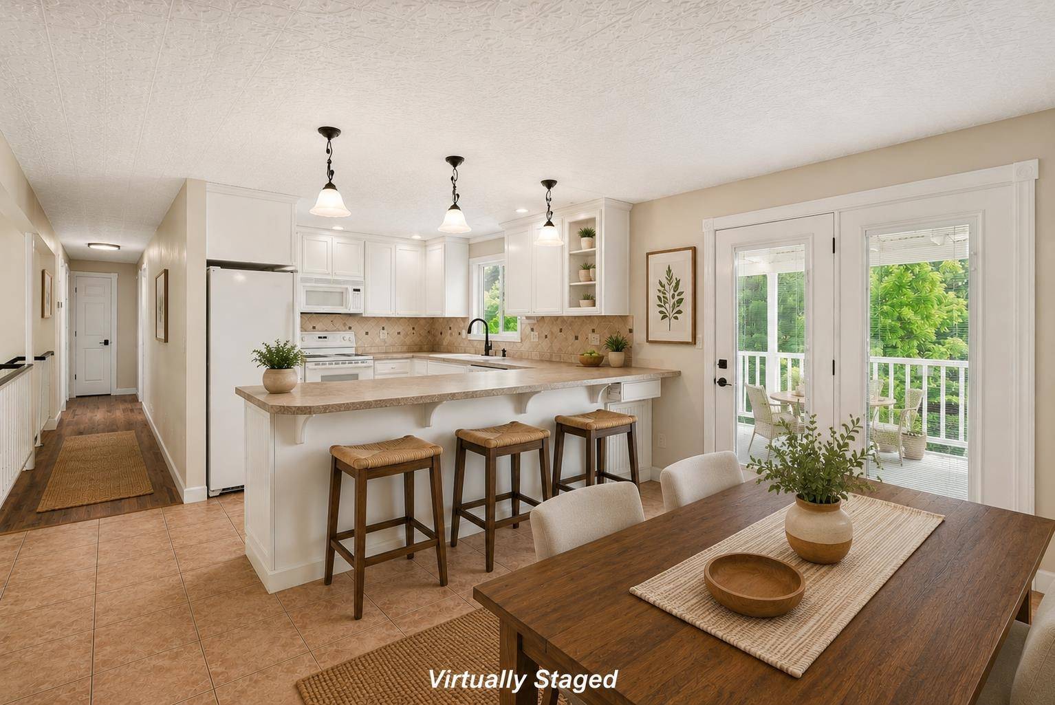 6404 E 17th Ave, Spokane Valley, WA 99212