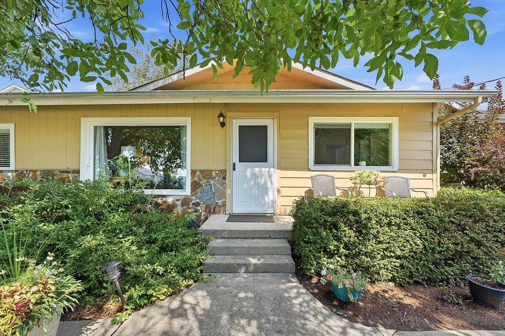 1616 W Strong Rd, Spokane, WA 99208