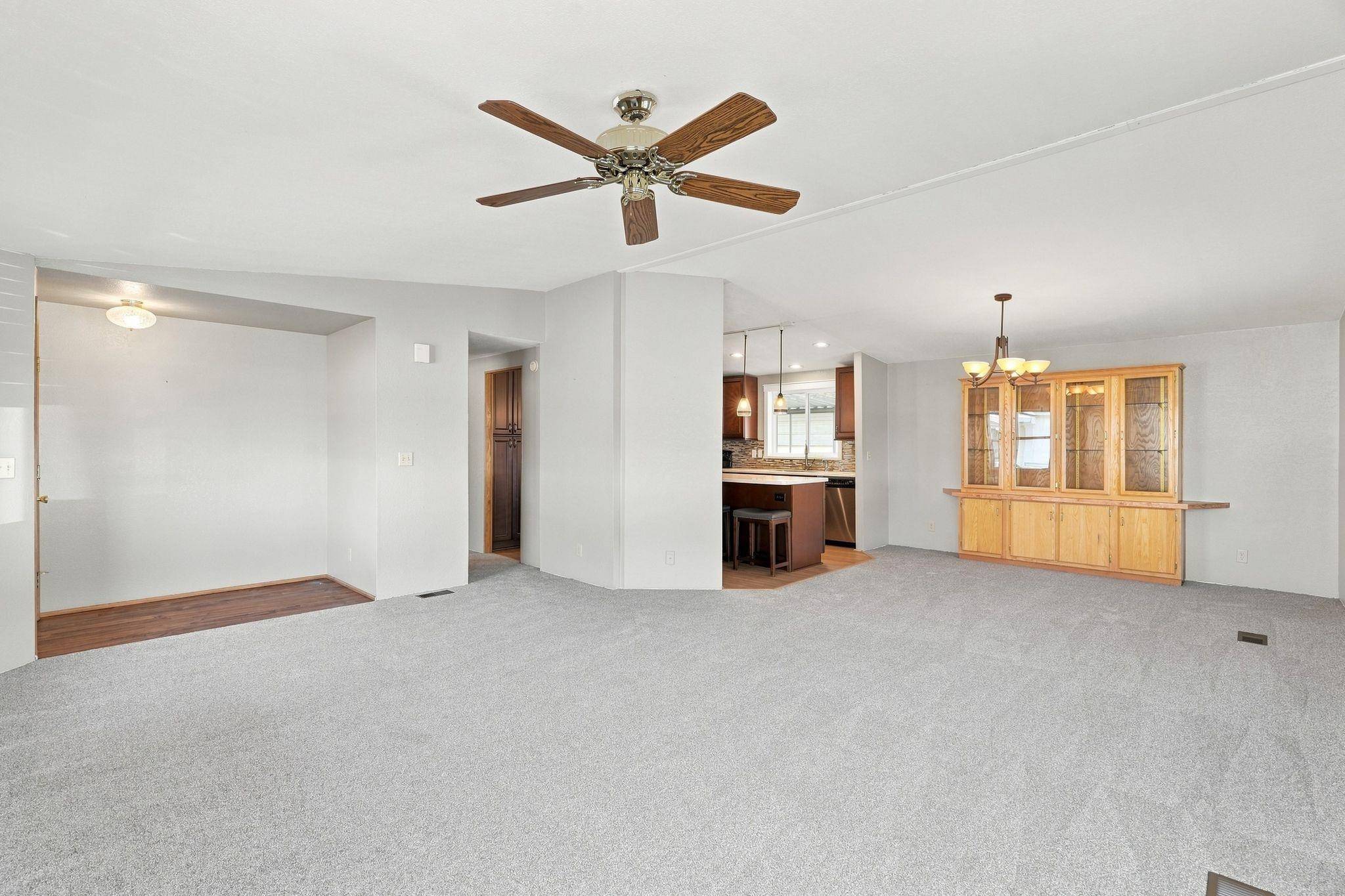 304 S Conklin Rd #Lot 5, Spokane Valley, WA 99037