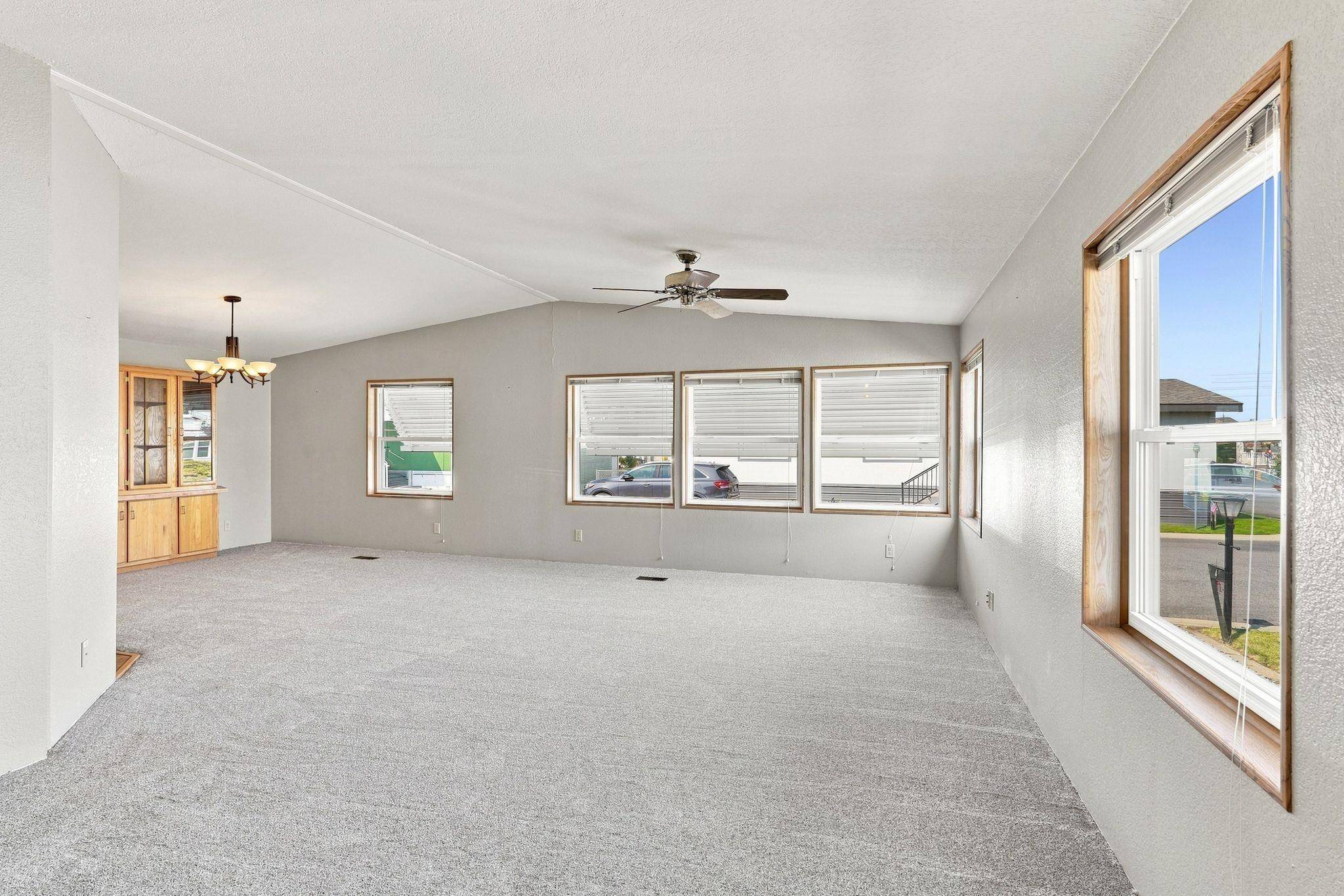 304 S Conklin Rd #Lot 5, Spokane Valley, WA 99037