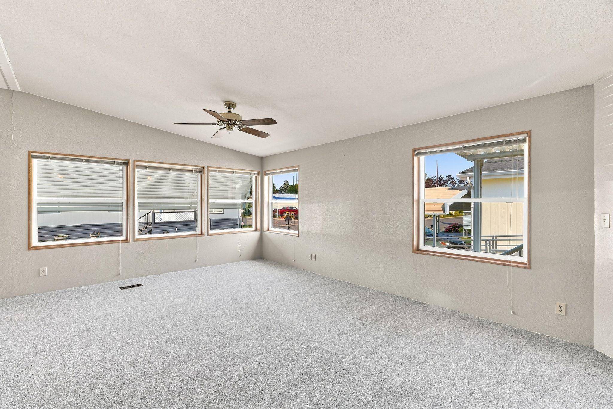 304 S Conklin Rd #Lot 5, Spokane Valley, WA 99037
