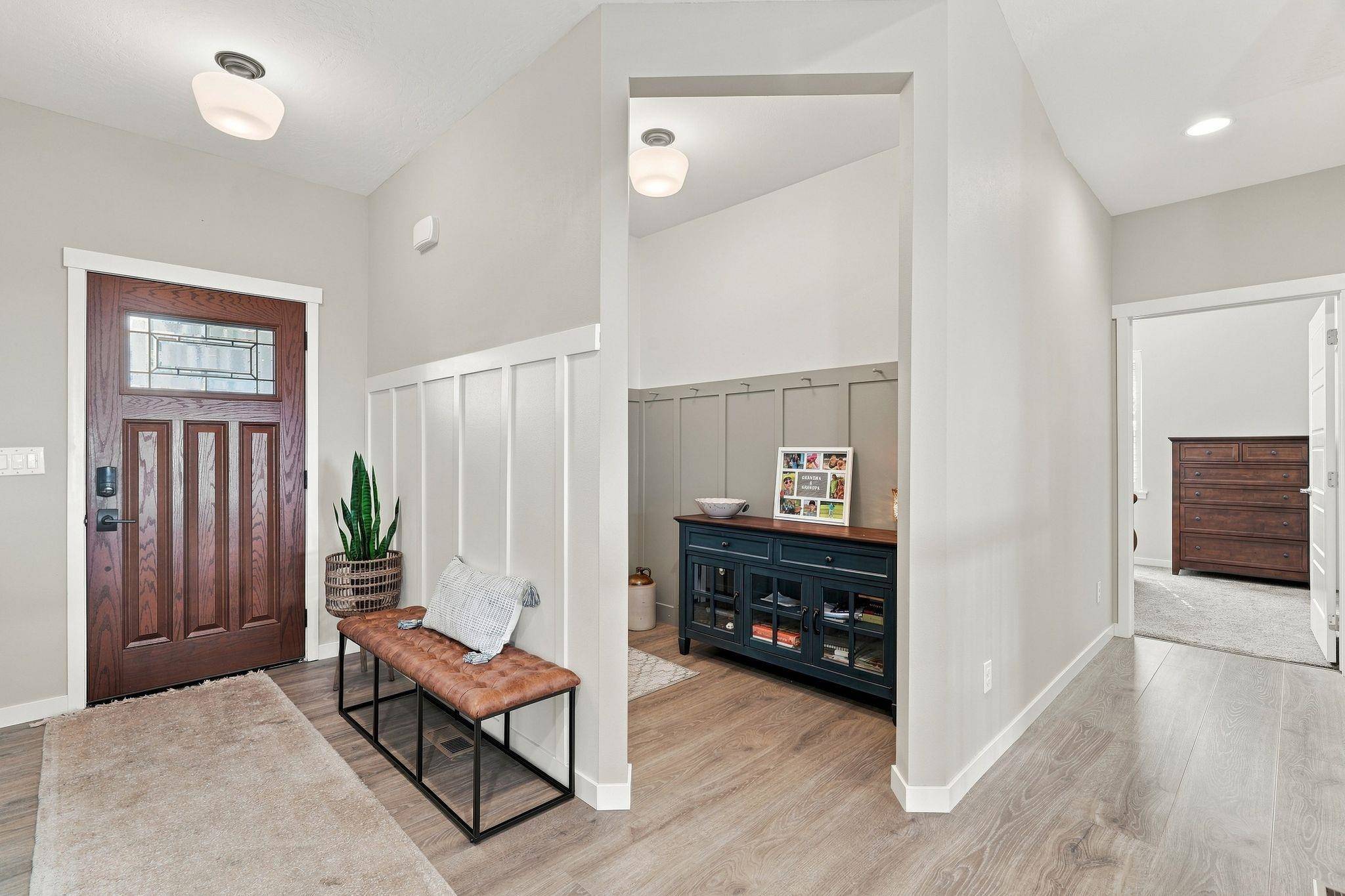10405 N Wieber Dr, Spokane, WA 99208