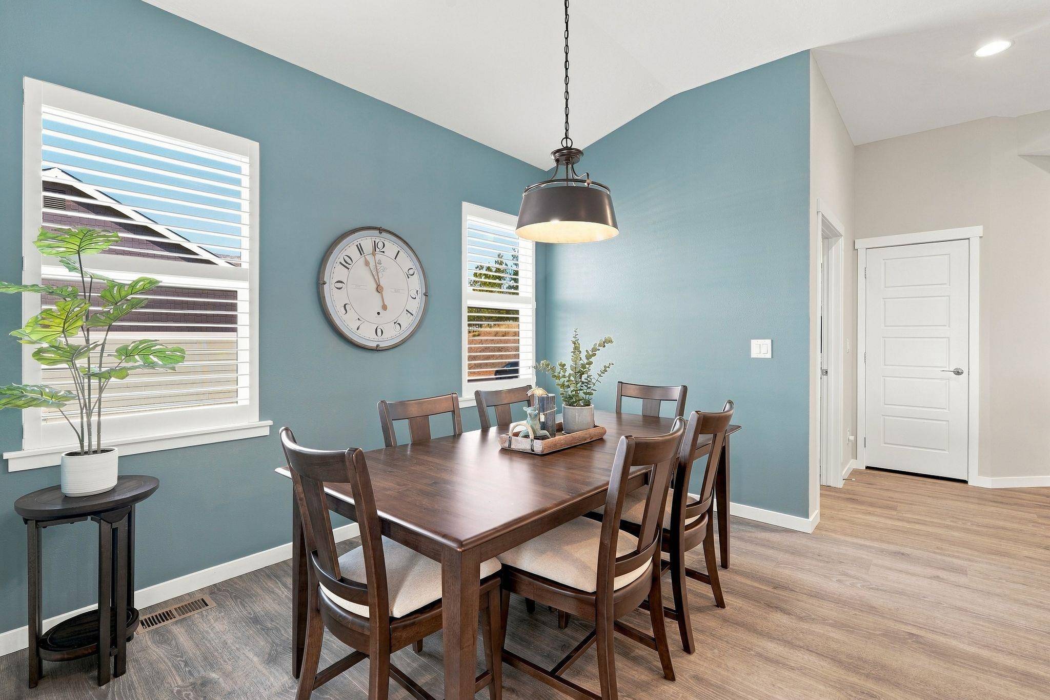 10405 N Wieber Dr, Spokane, WA 99208