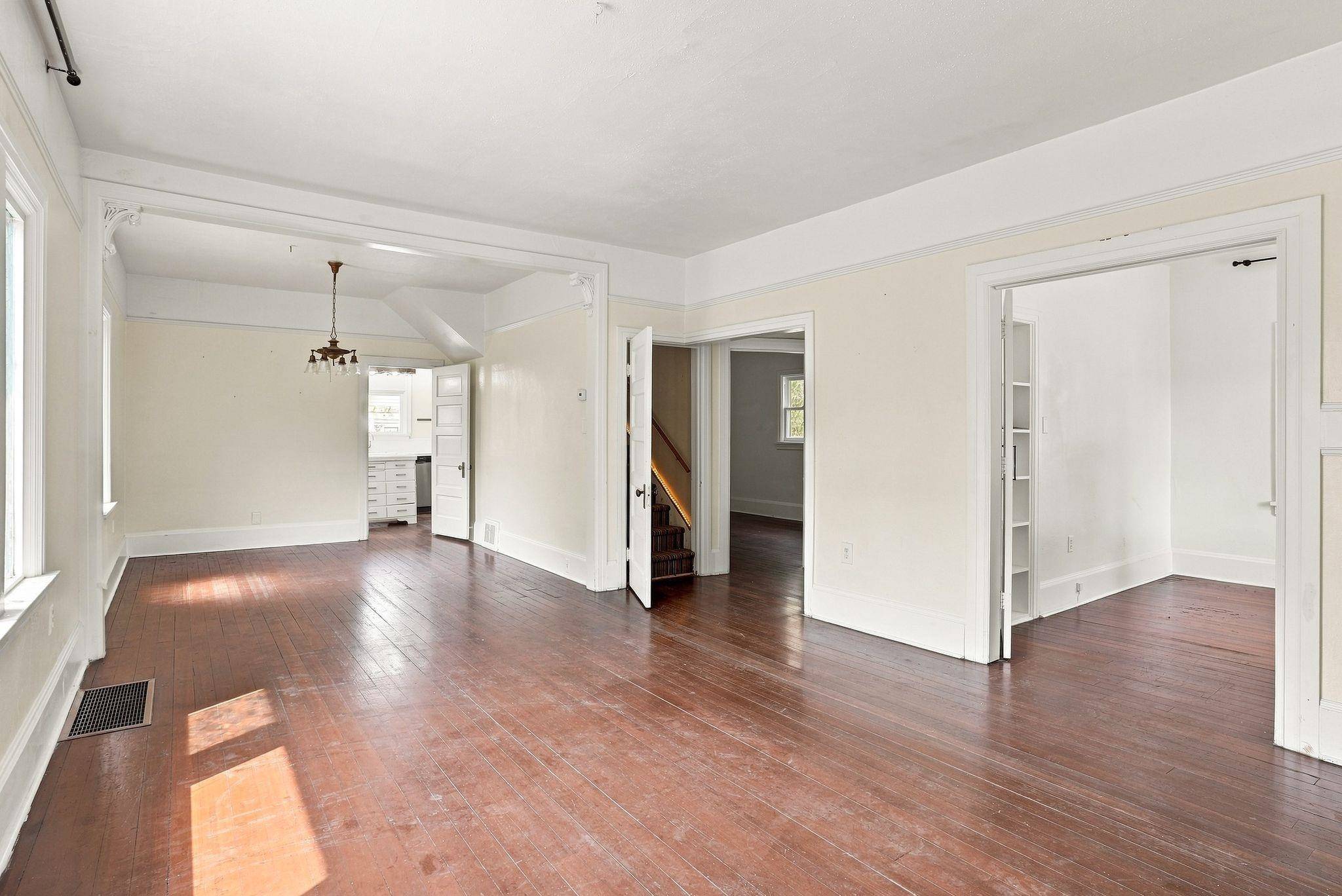 317 S Spokane Ave, Newport, WA 99156
