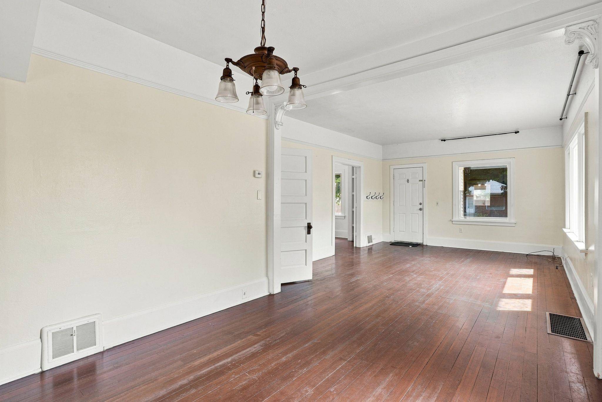 317 S Spokane Ave, Newport, WA 99156