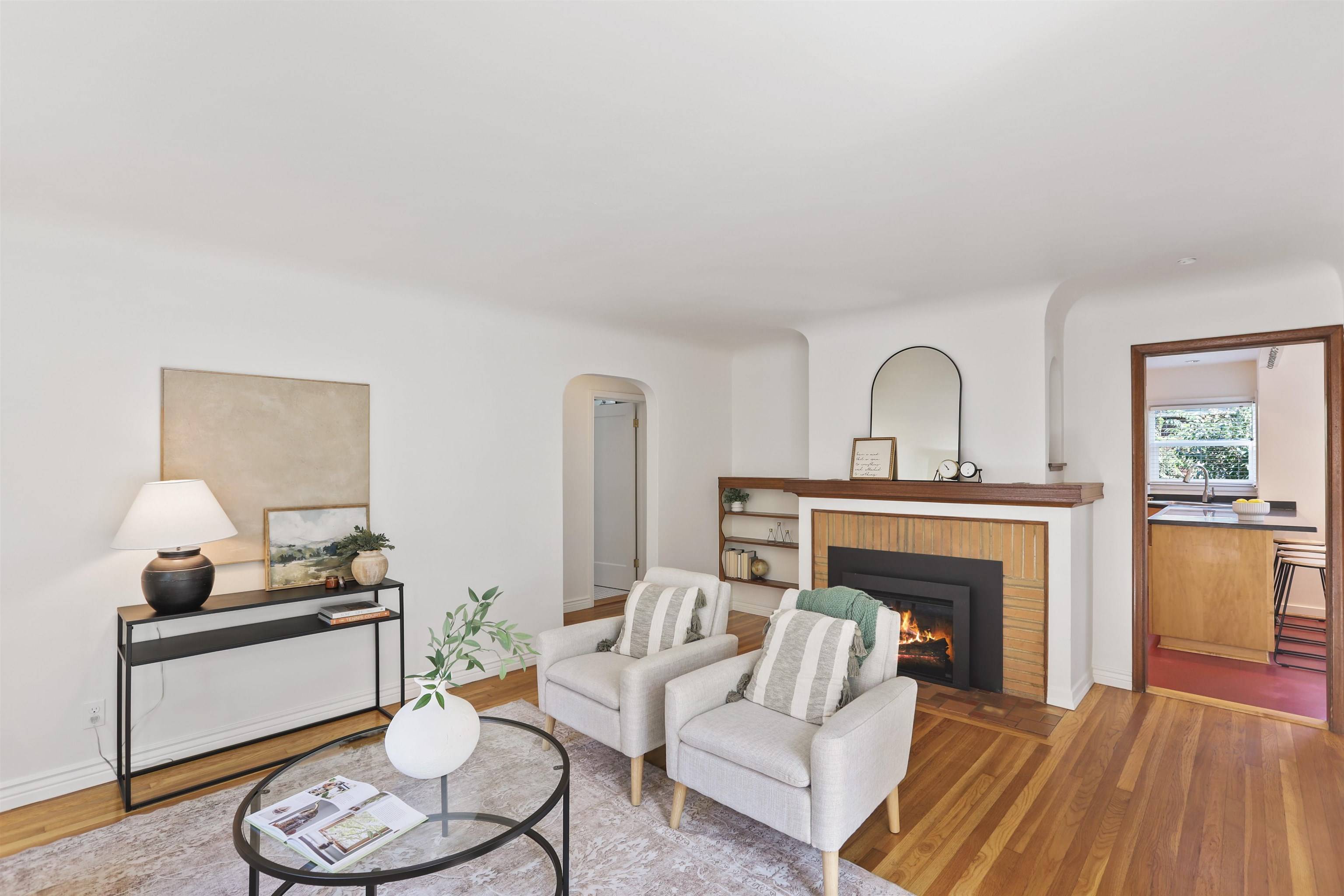 1115 E 28th Ave, Spokane, WA 99203