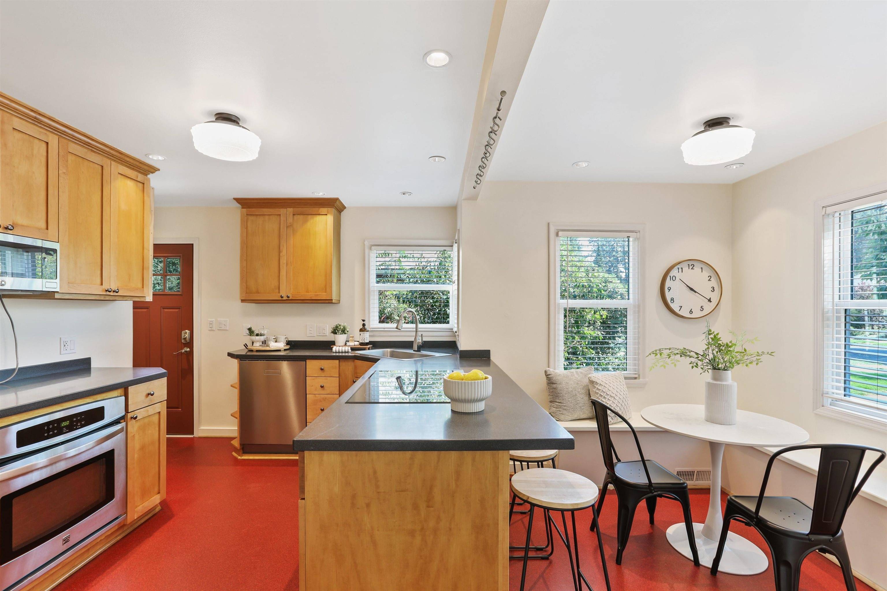 1115 E 28th Ave, Spokane, WA 99203