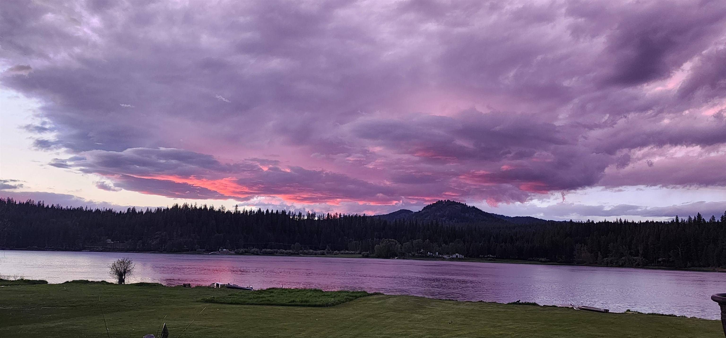 692 Yergens Rd, Newport, WA 99156