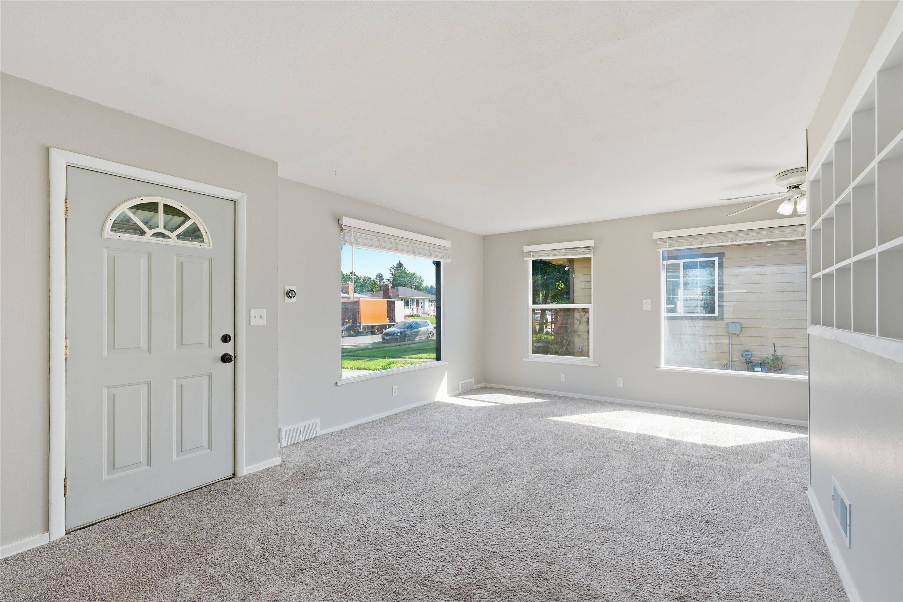 3823 W Princeton Ave, Spokane, WA 99205