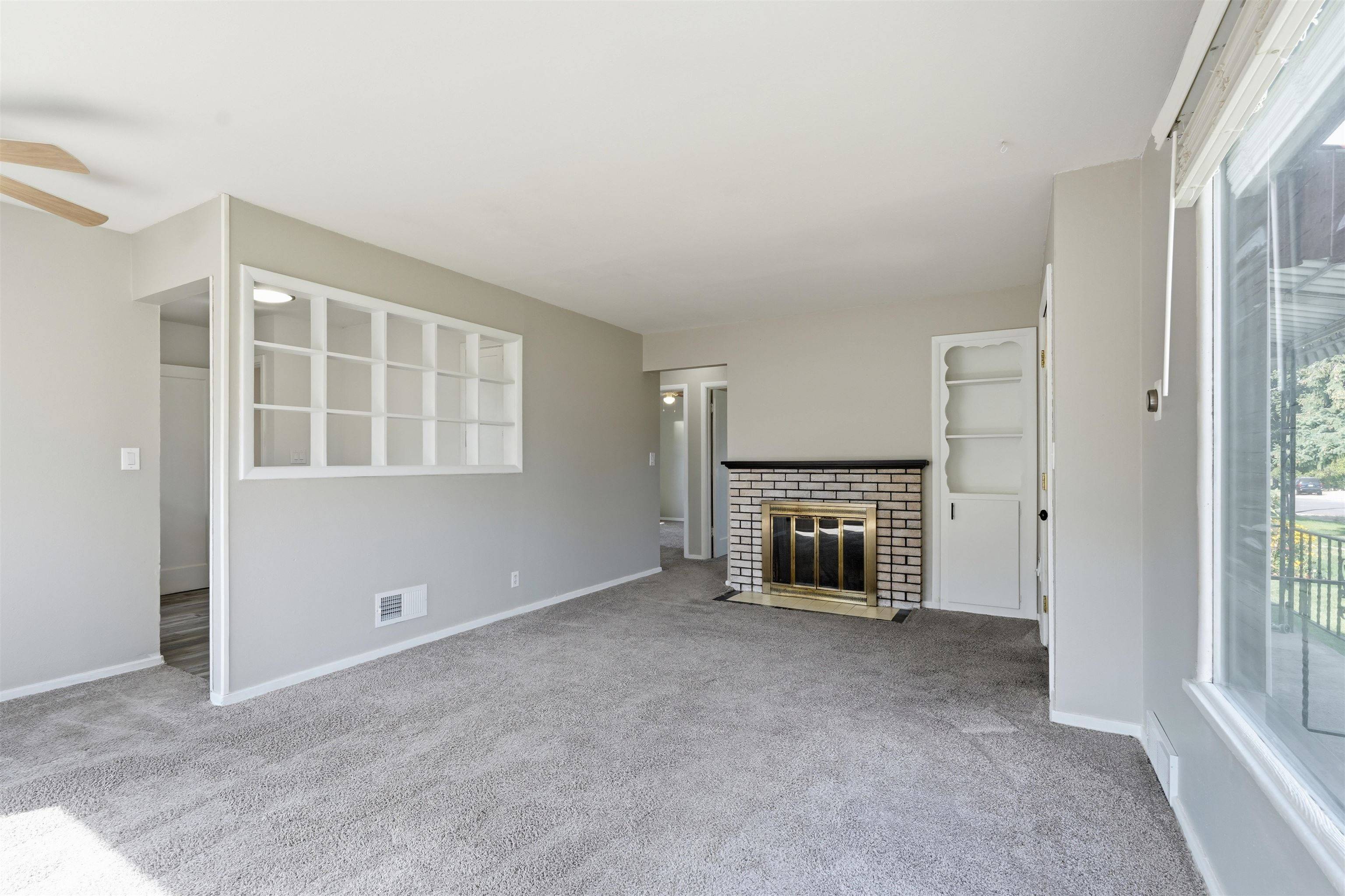 3823 W Princeton Ave, Spokane, WA 99205