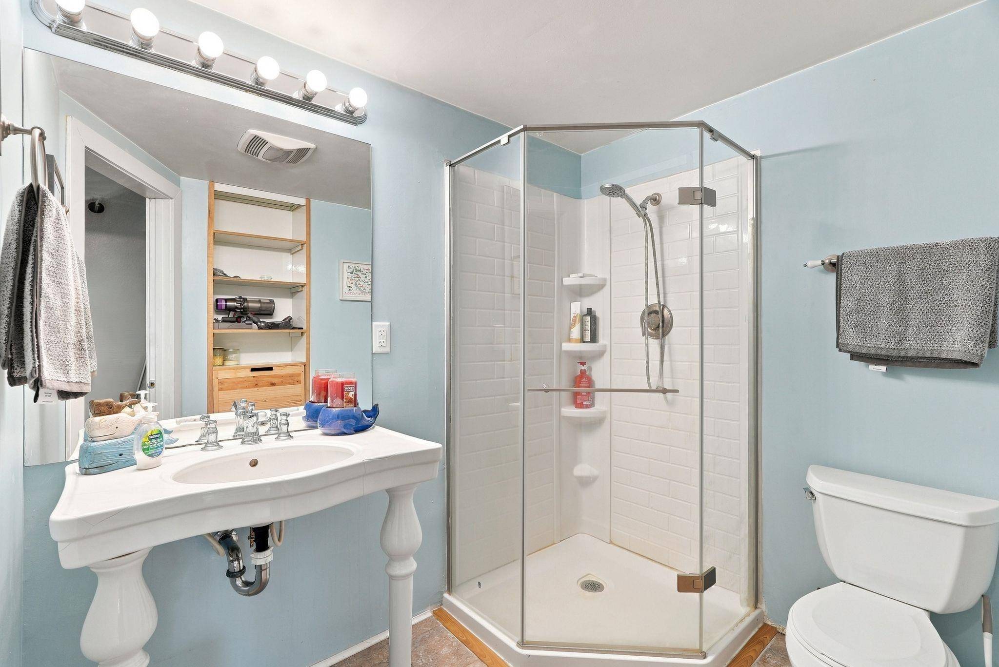 502 S Chronicle Rd, Spokane Valley, WA 99212