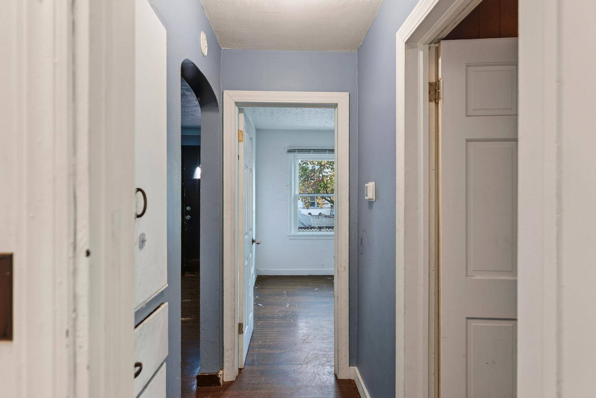 1307 E Gordon Ave, Spokane, WA 99207