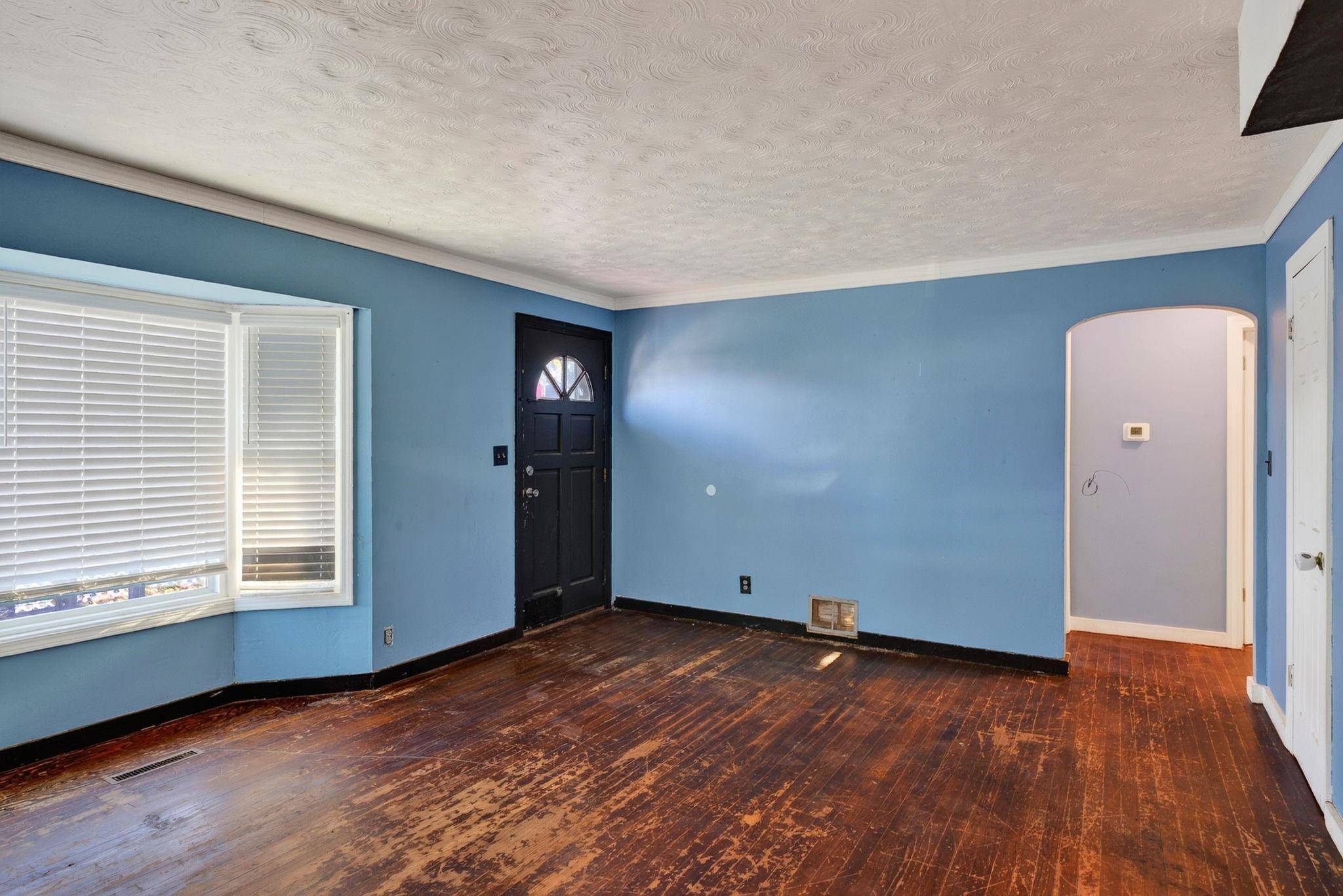 1307 E Gordon Ave, Spokane, WA 99207